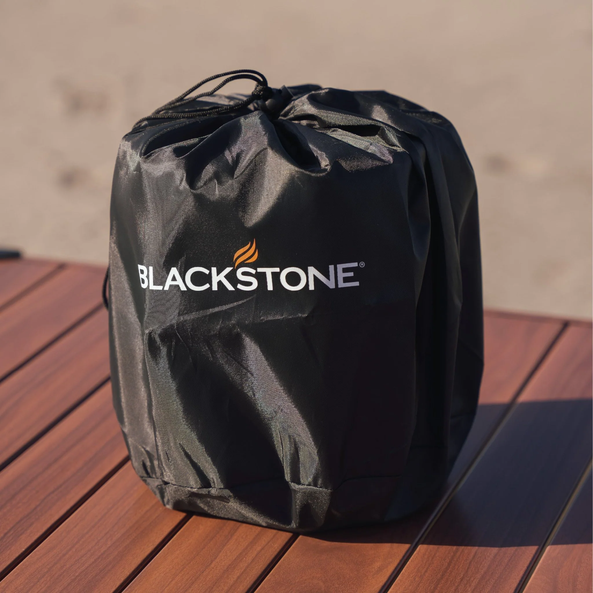 Adventure Ready 7" Smokeless Fire Pit - Image 6
