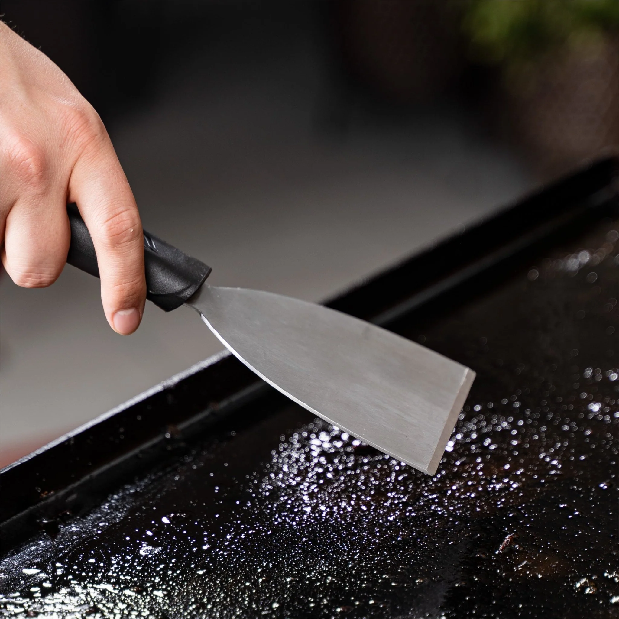 Cleaning Kit - Image 3