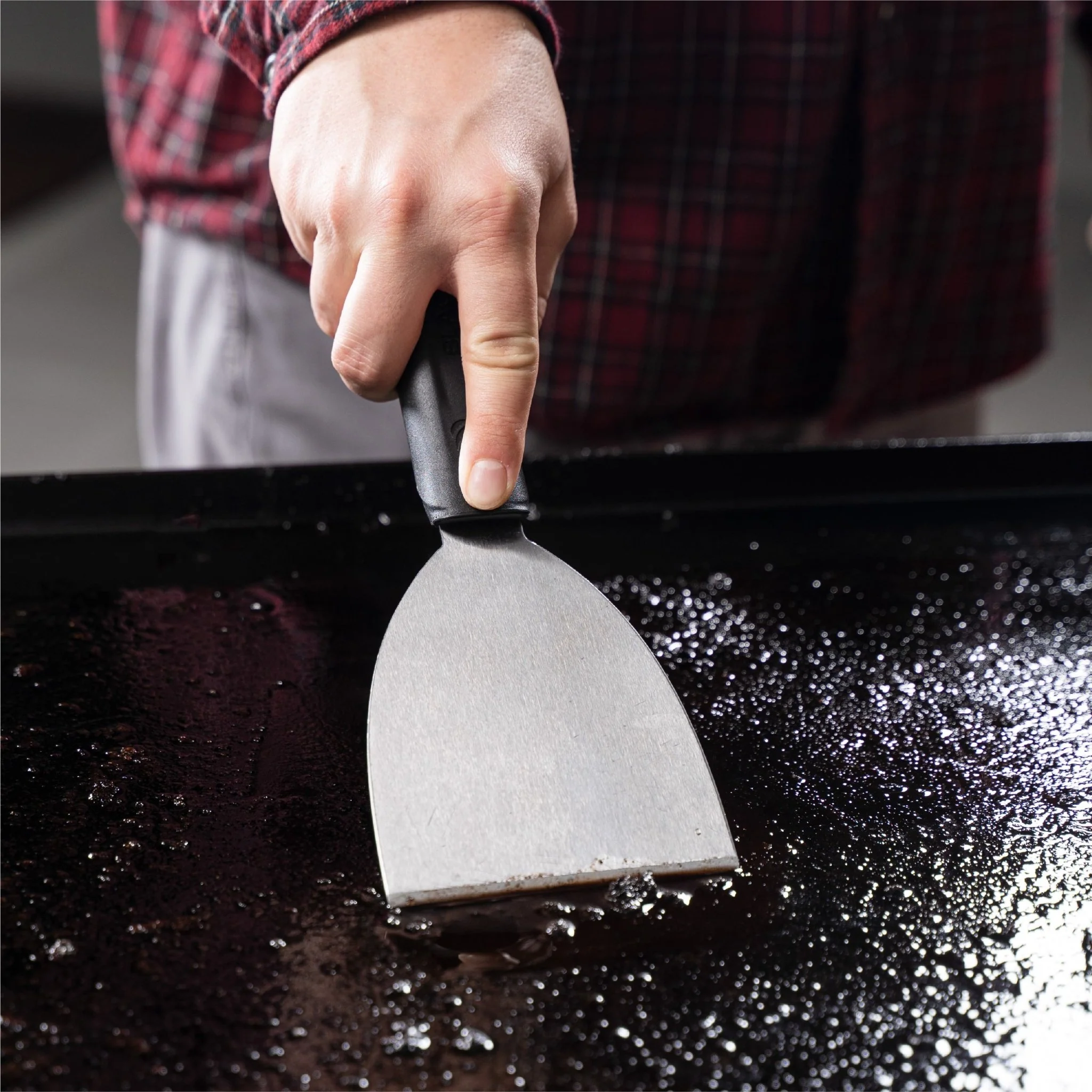 Cleaning Kit - Image 4