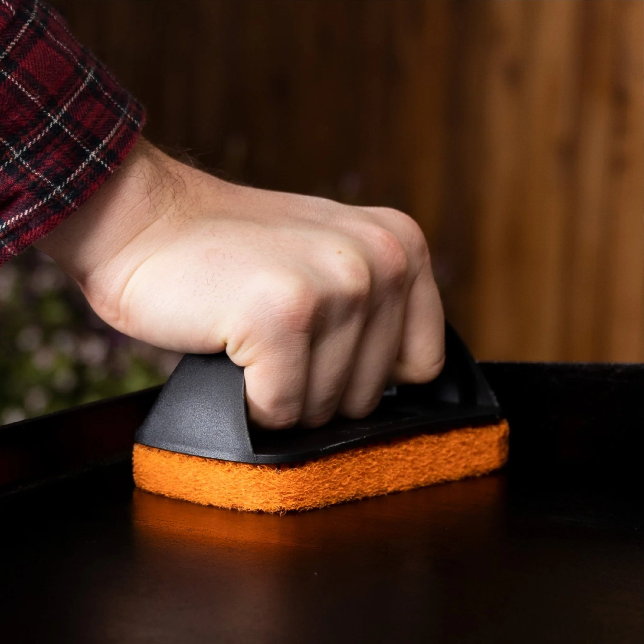 Cleaning Kit - Image 5