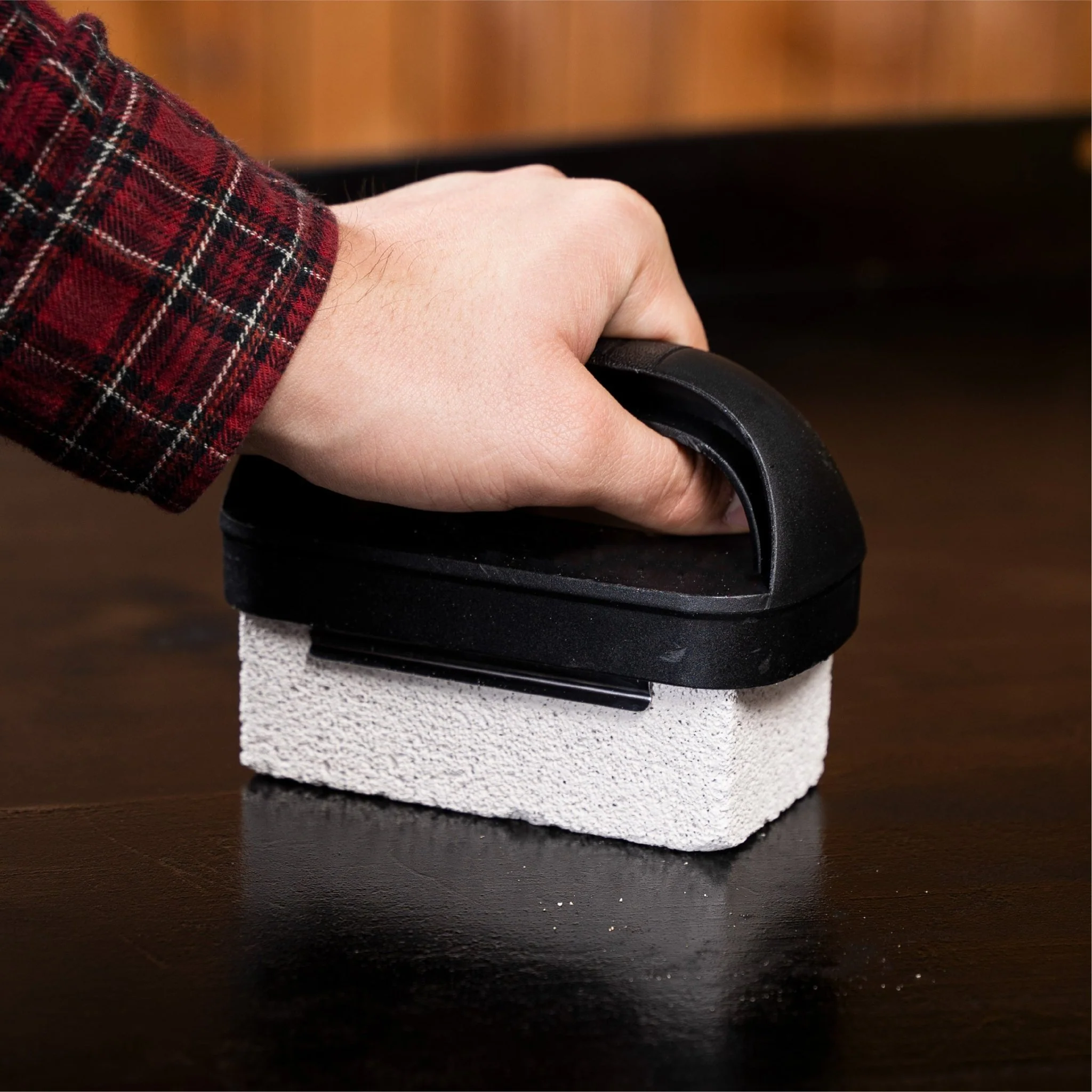 Cleaning Kit - Image 6