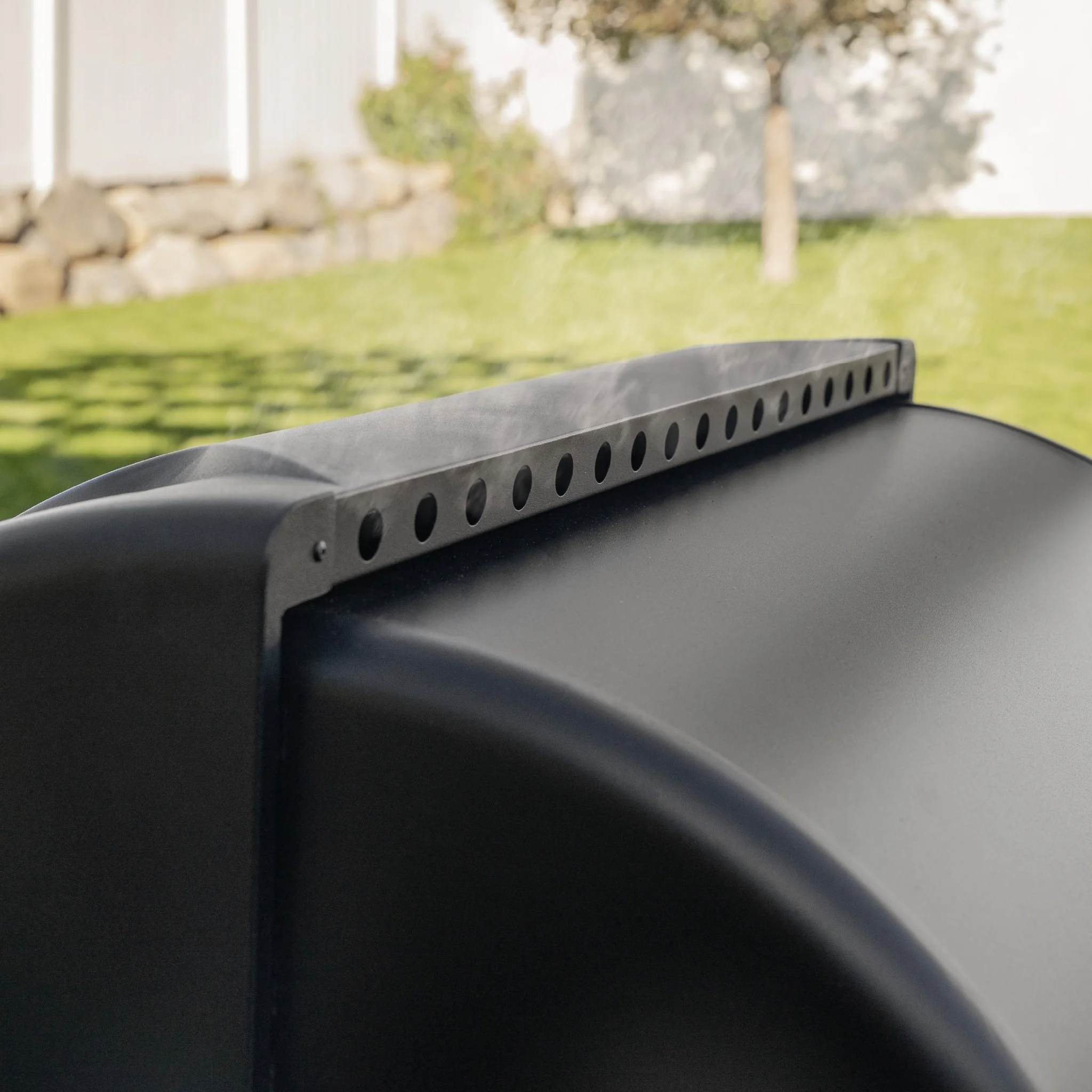 900 Pellet Grill - Image 5