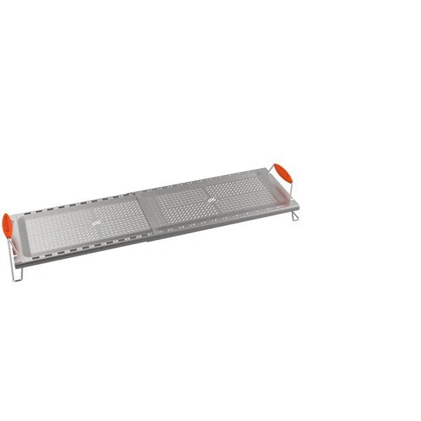 Adjustable Warming Rack - Image 2