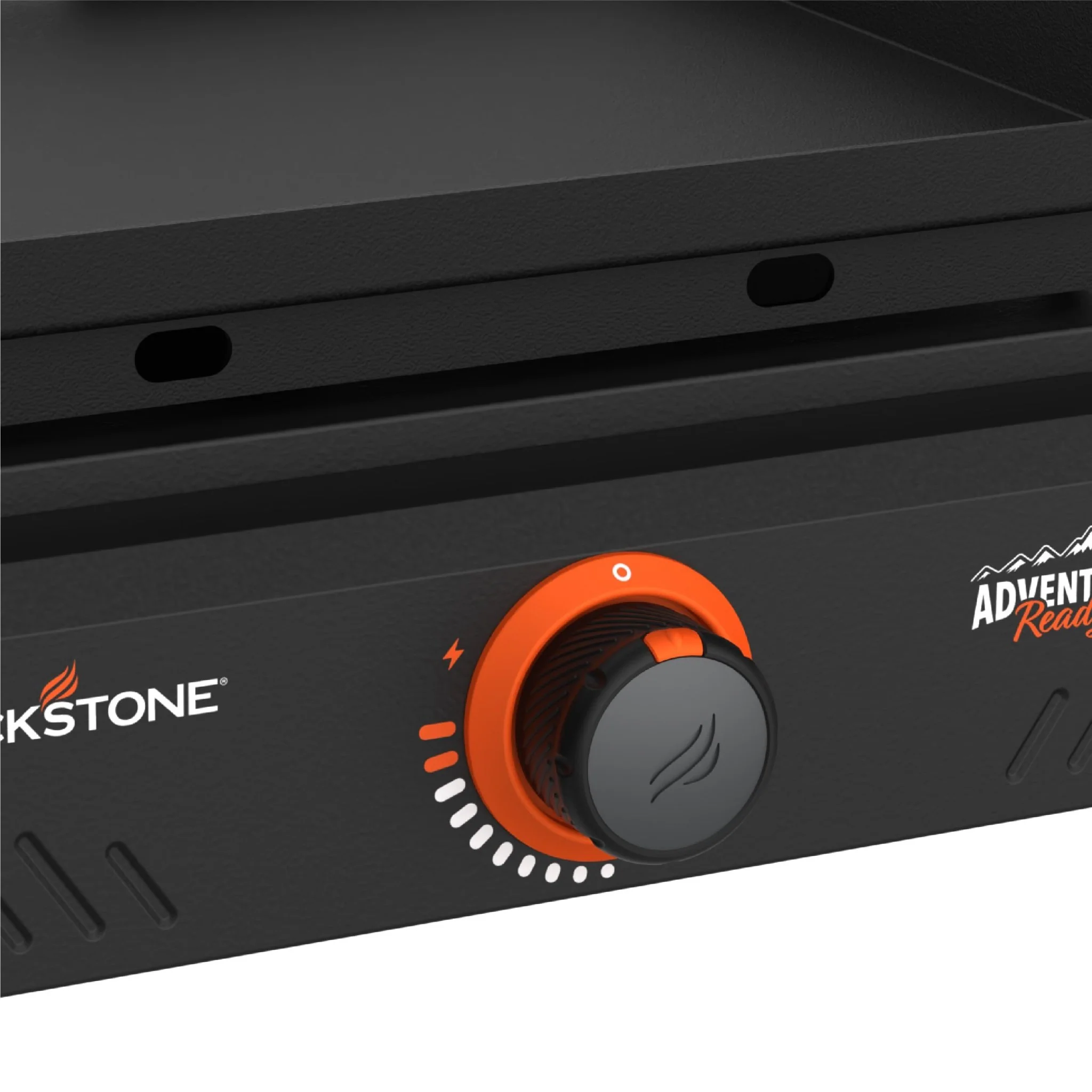 Adventure Ready 17" Tabletop Griddle - Image 5