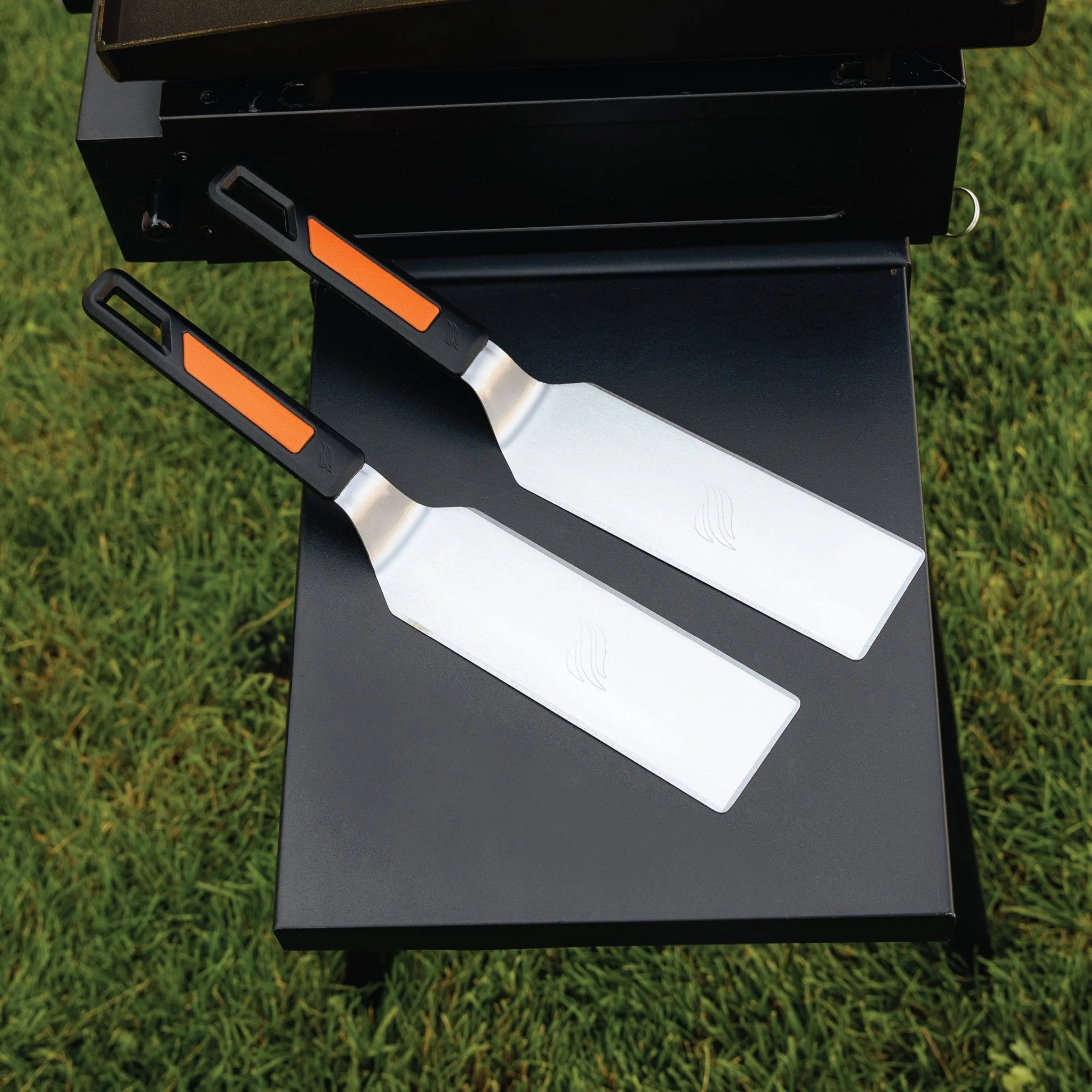 Adventure Ready Cook and Clean Toolkit - Image 2