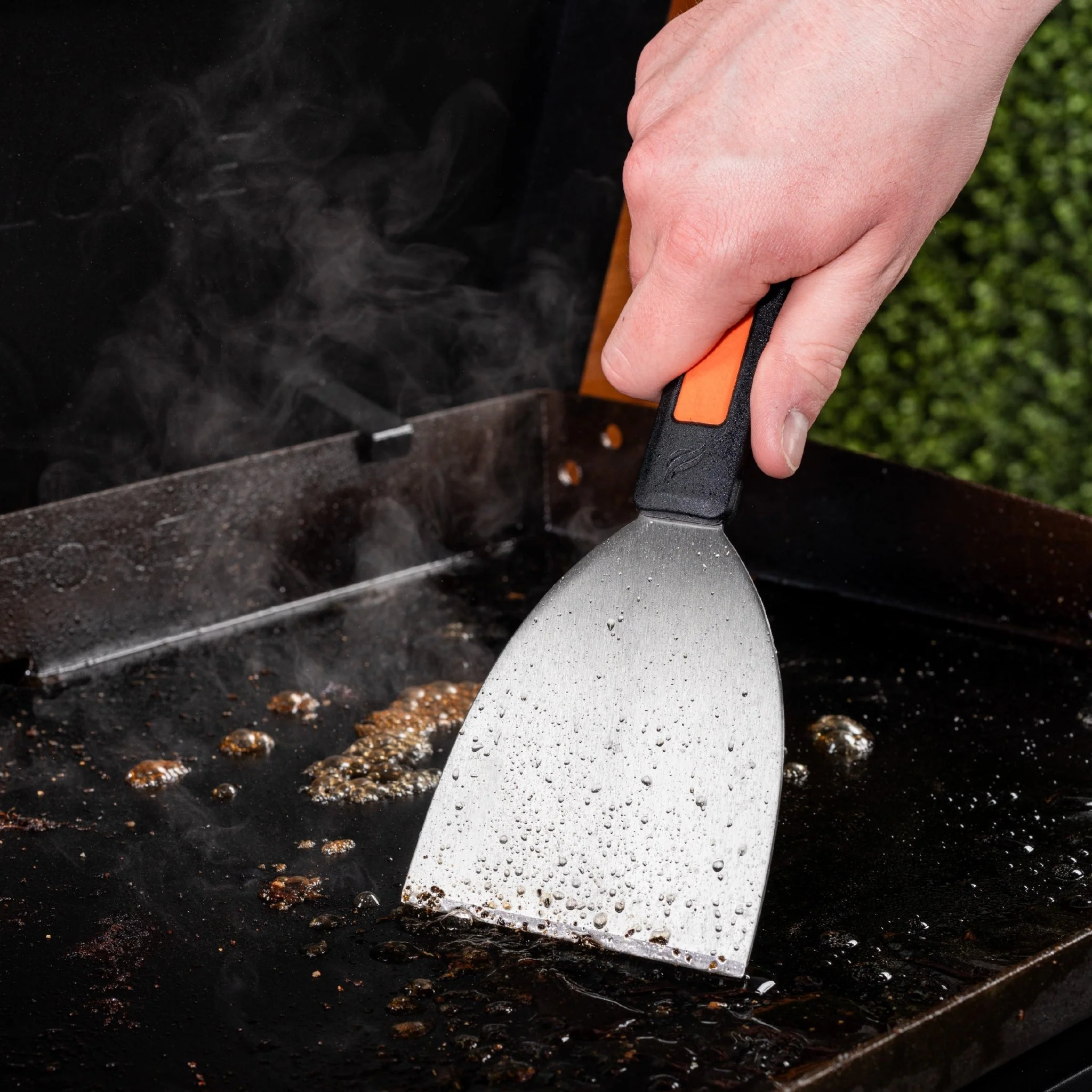 Adventure Ready Cook and Clean Toolkit - Image 5
