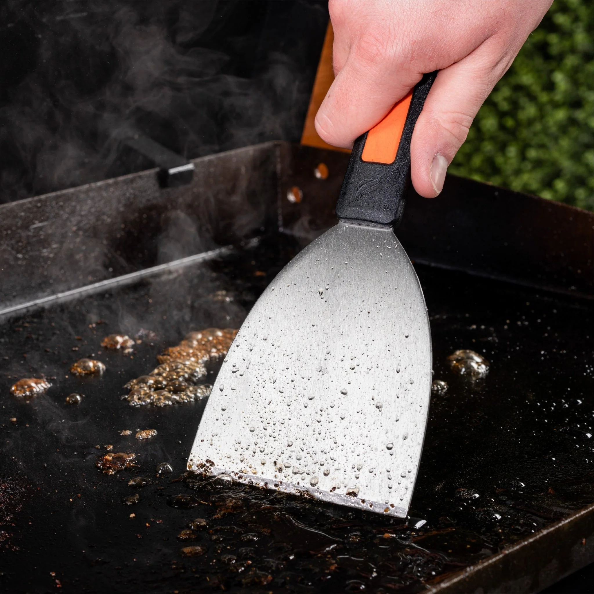 Adventure Ready Cleaning Kit - Image 7