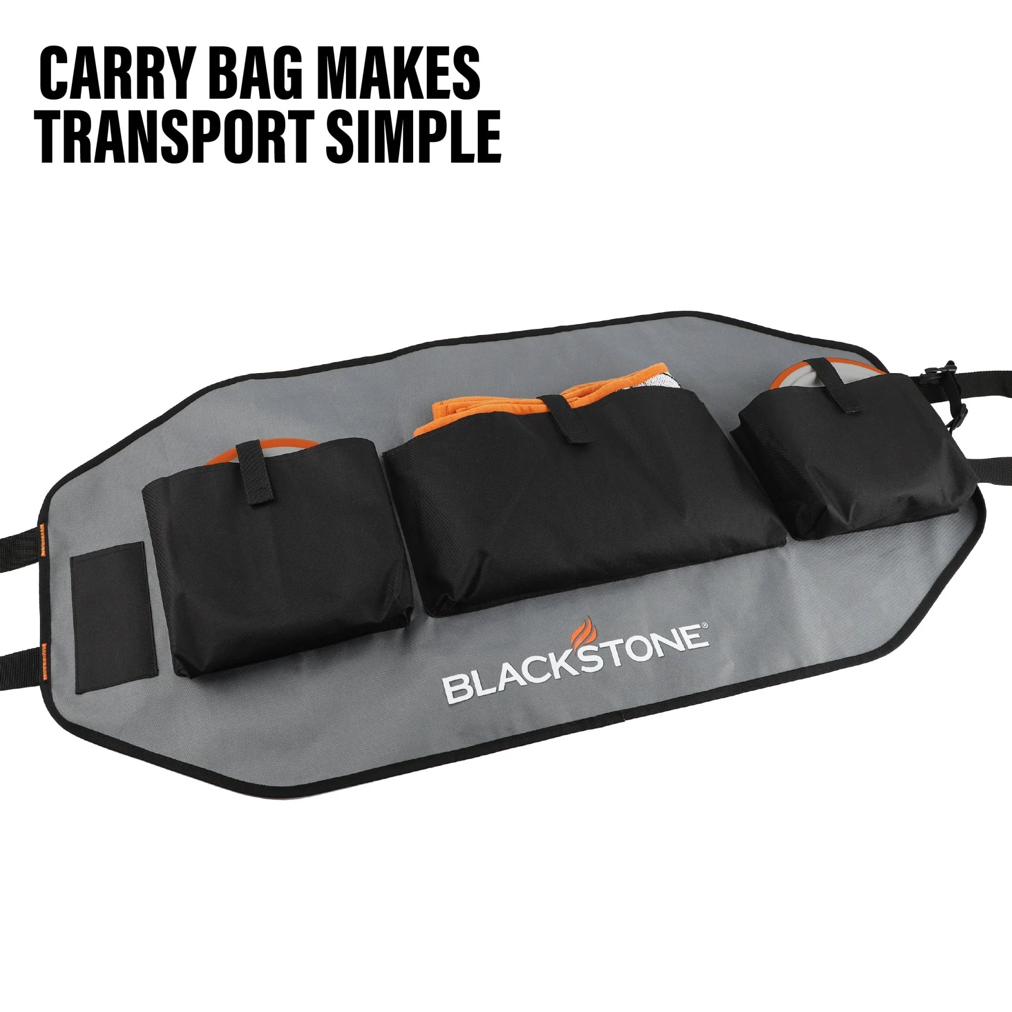 Adventure Ready Picnic Kit - Image 4