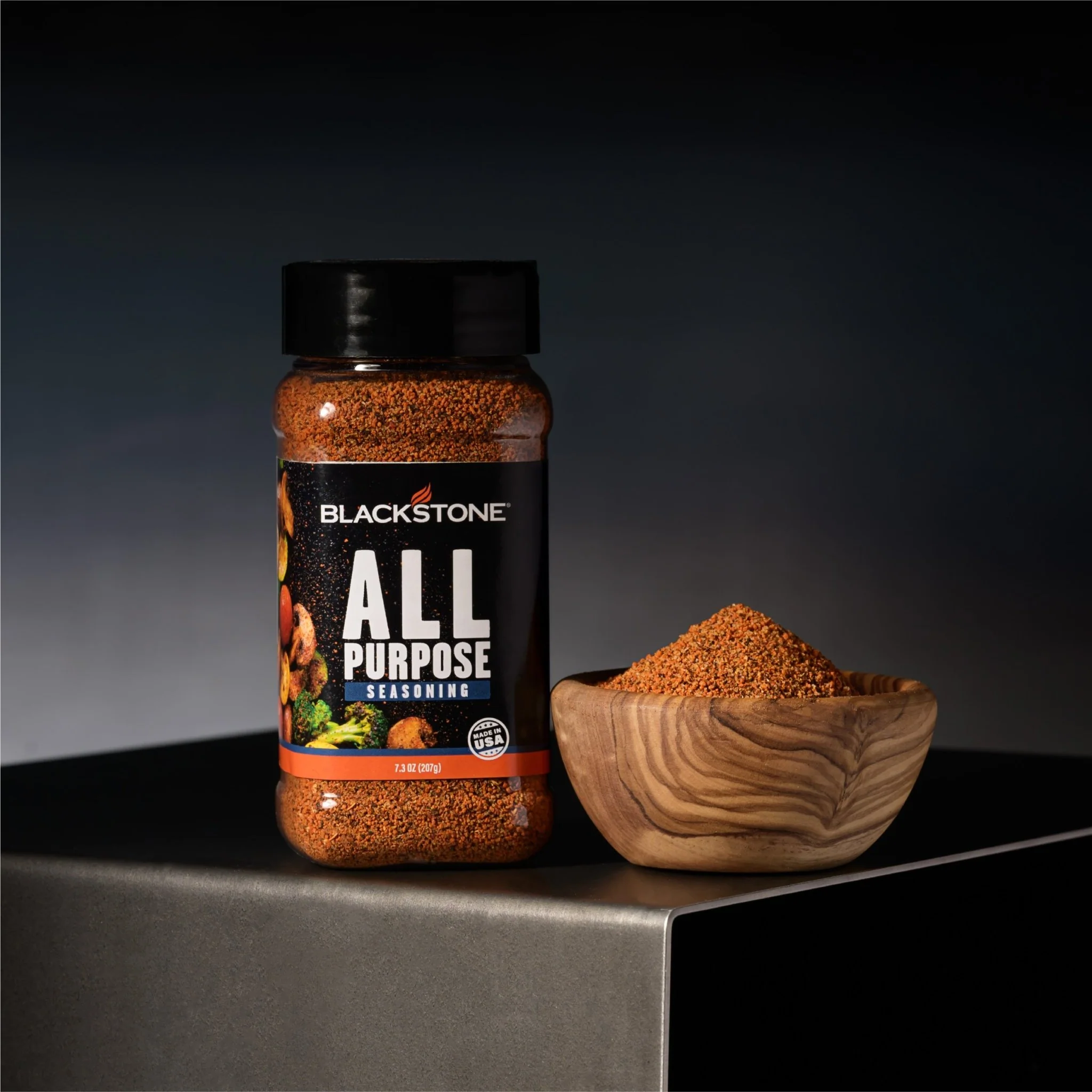 All Purpose Seasoning - Image 5