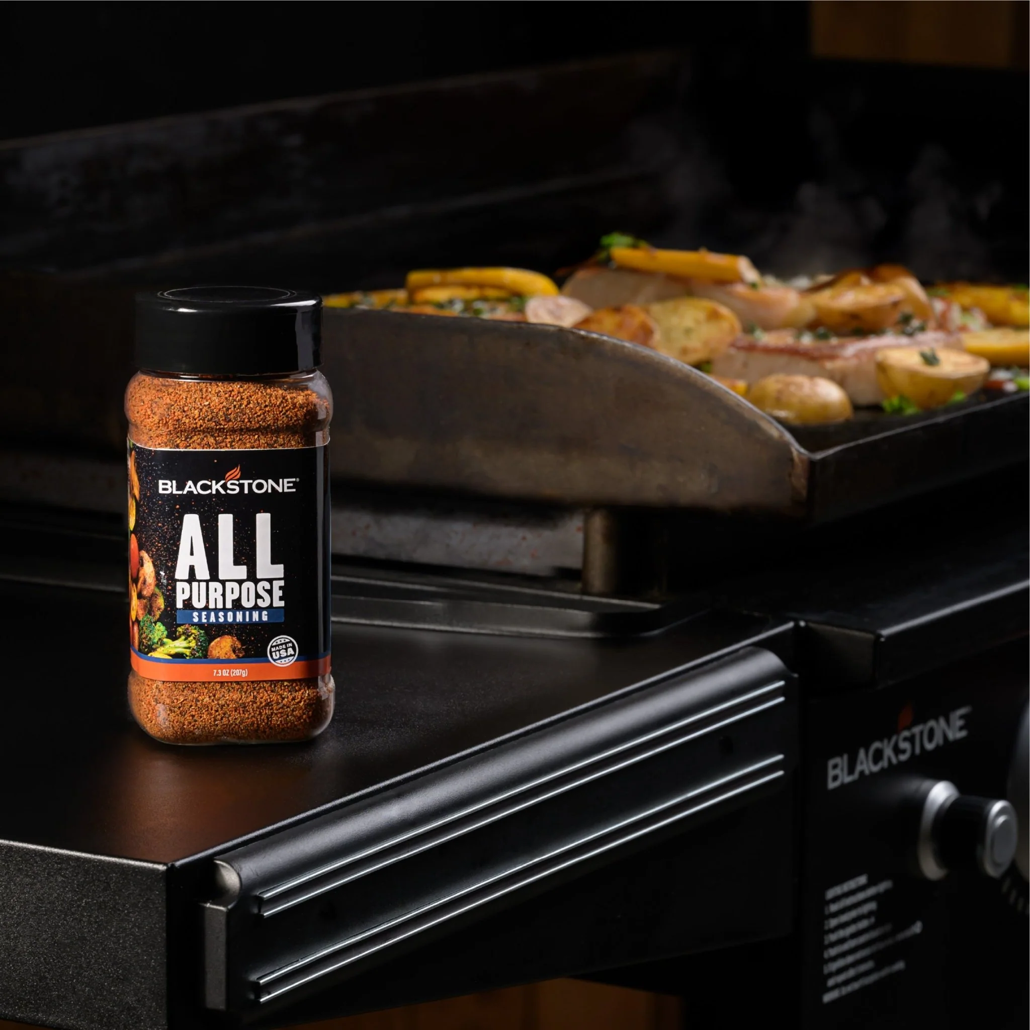 All Purpose Seasoning - Image 6