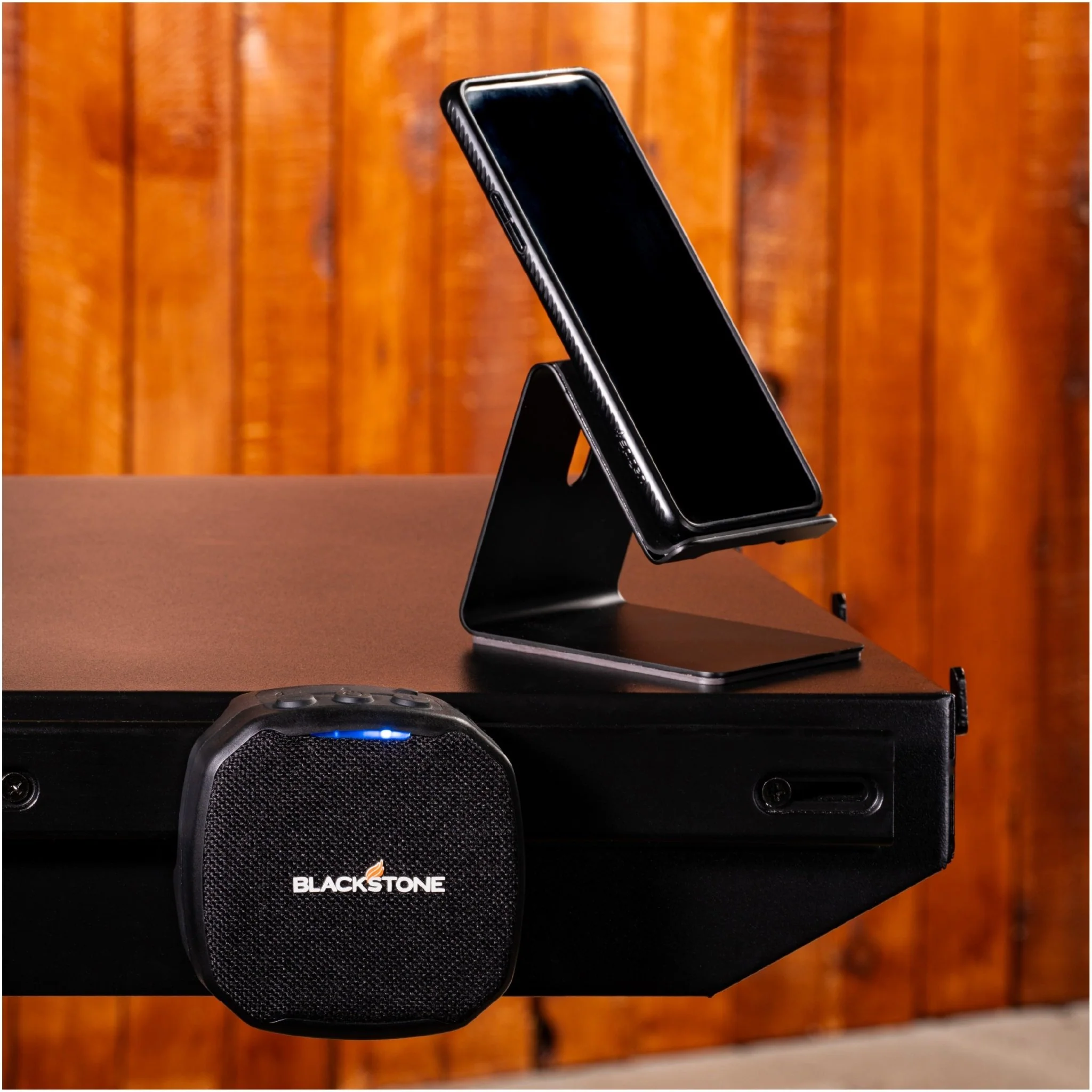 BAR System Accessory Kit - Image 9