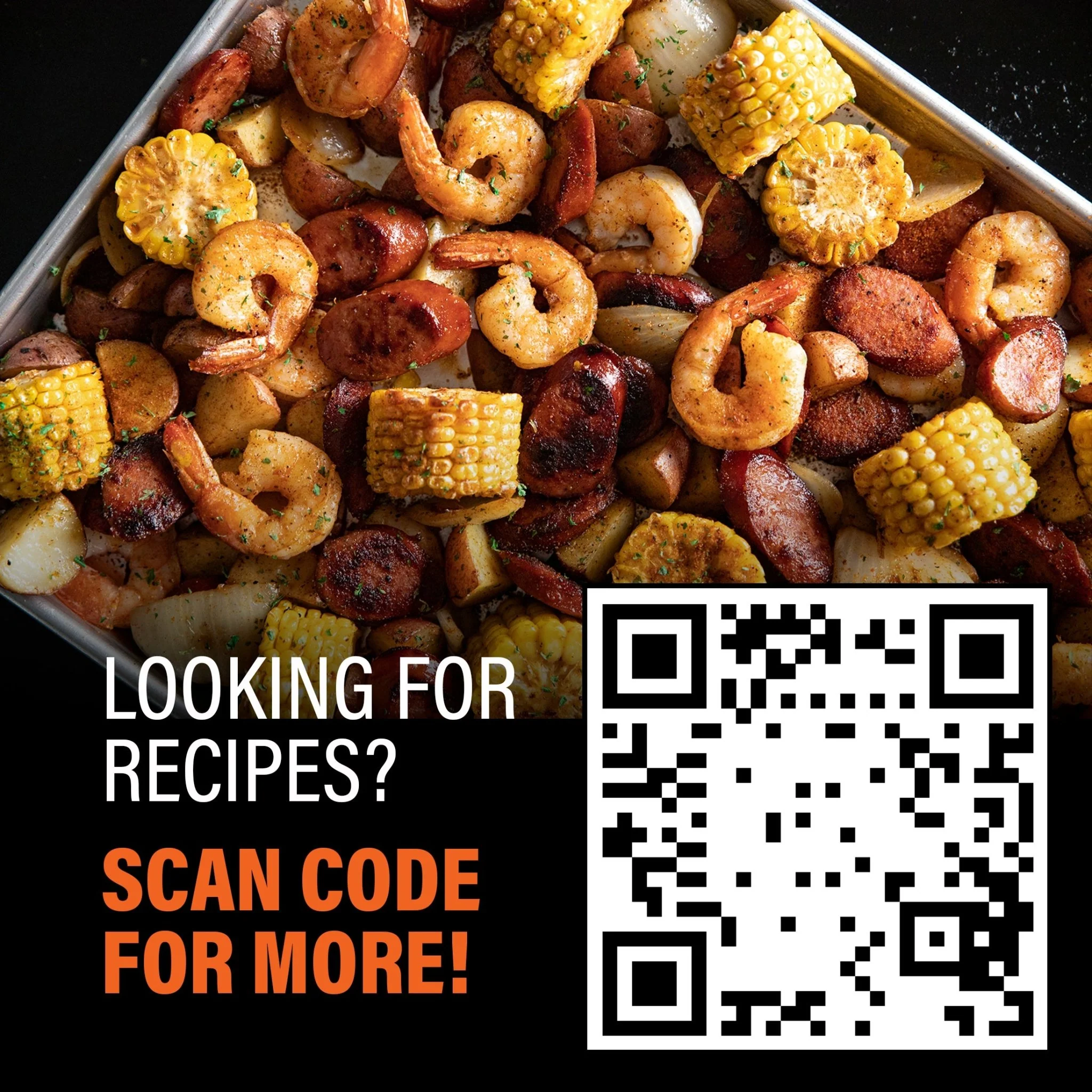 Bayou Blend Seasoning - Image 7