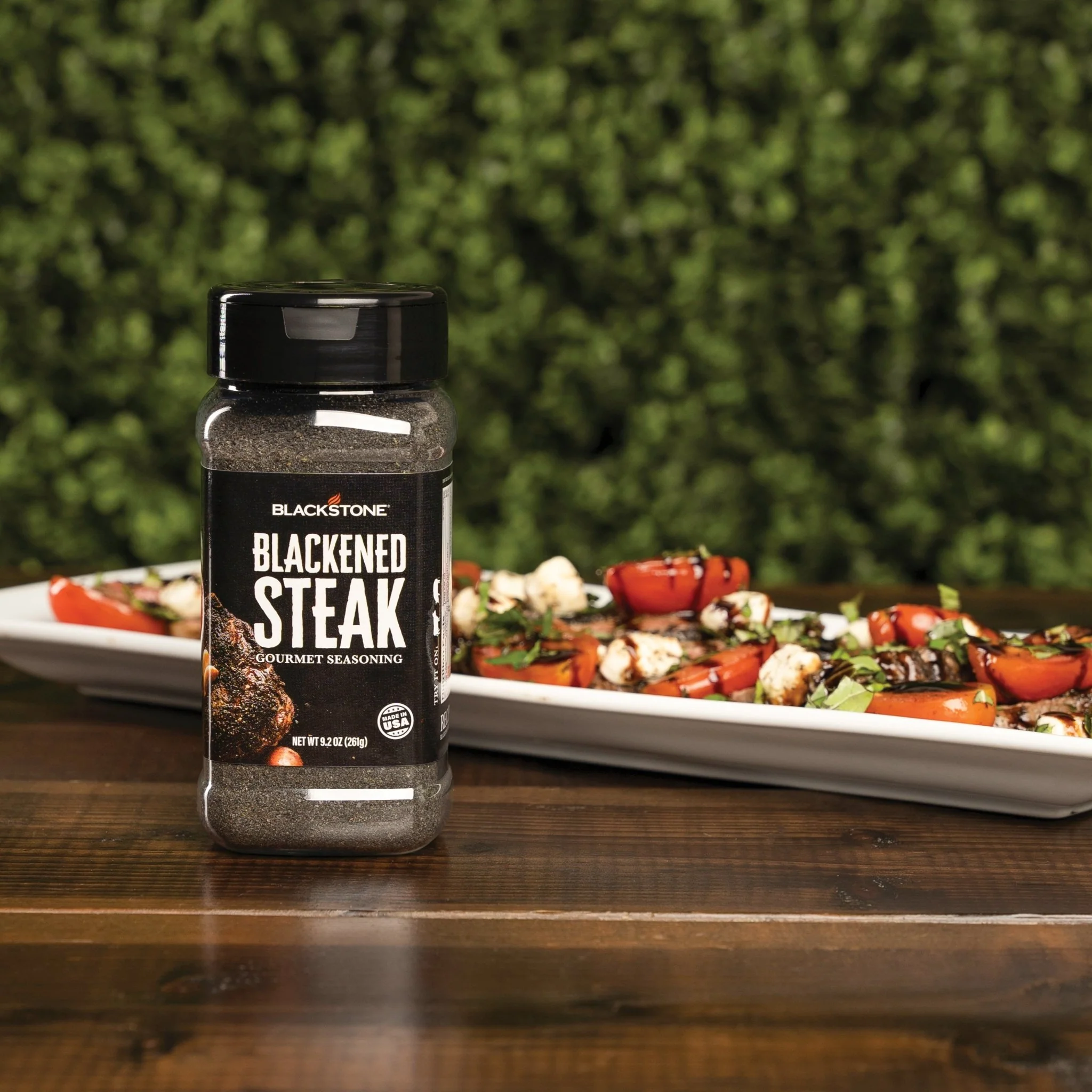 Blackened Steak Seasoning - Image 6