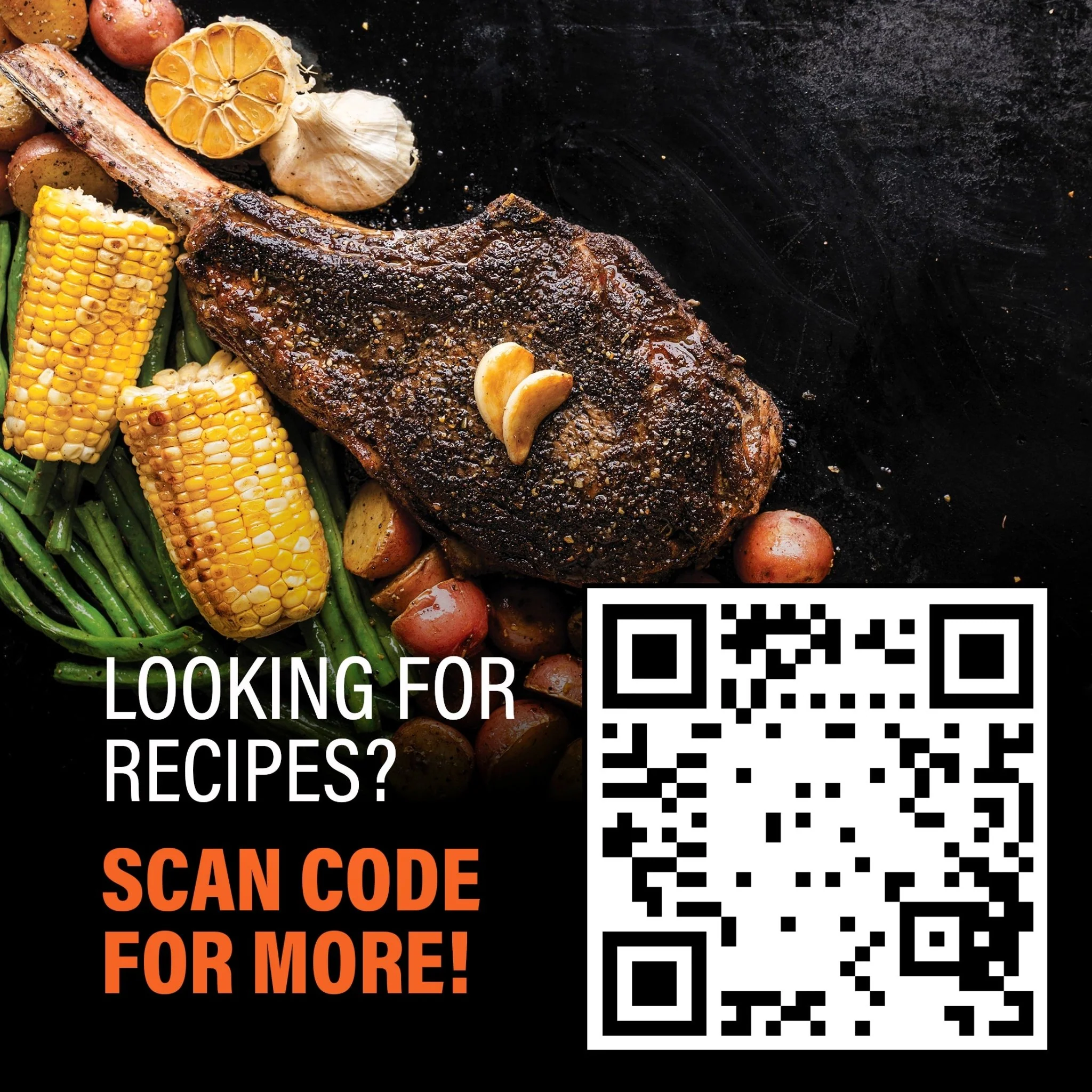 Blackened Steak Seasoning - Image 7