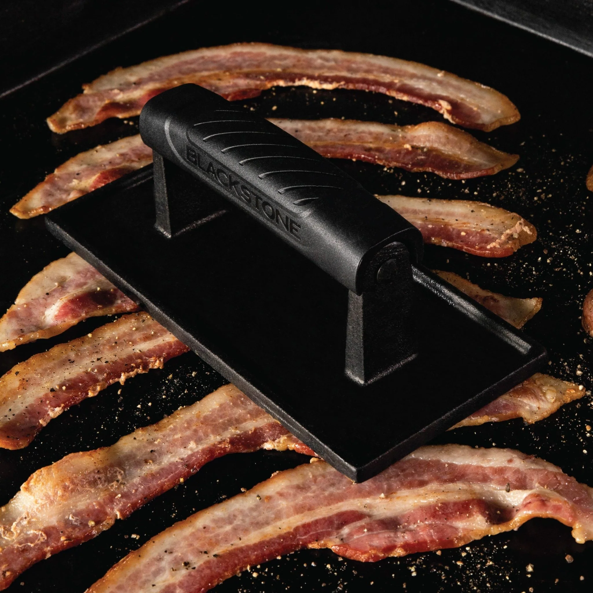 4 Piece Professional Breakfast Kit - Image 5