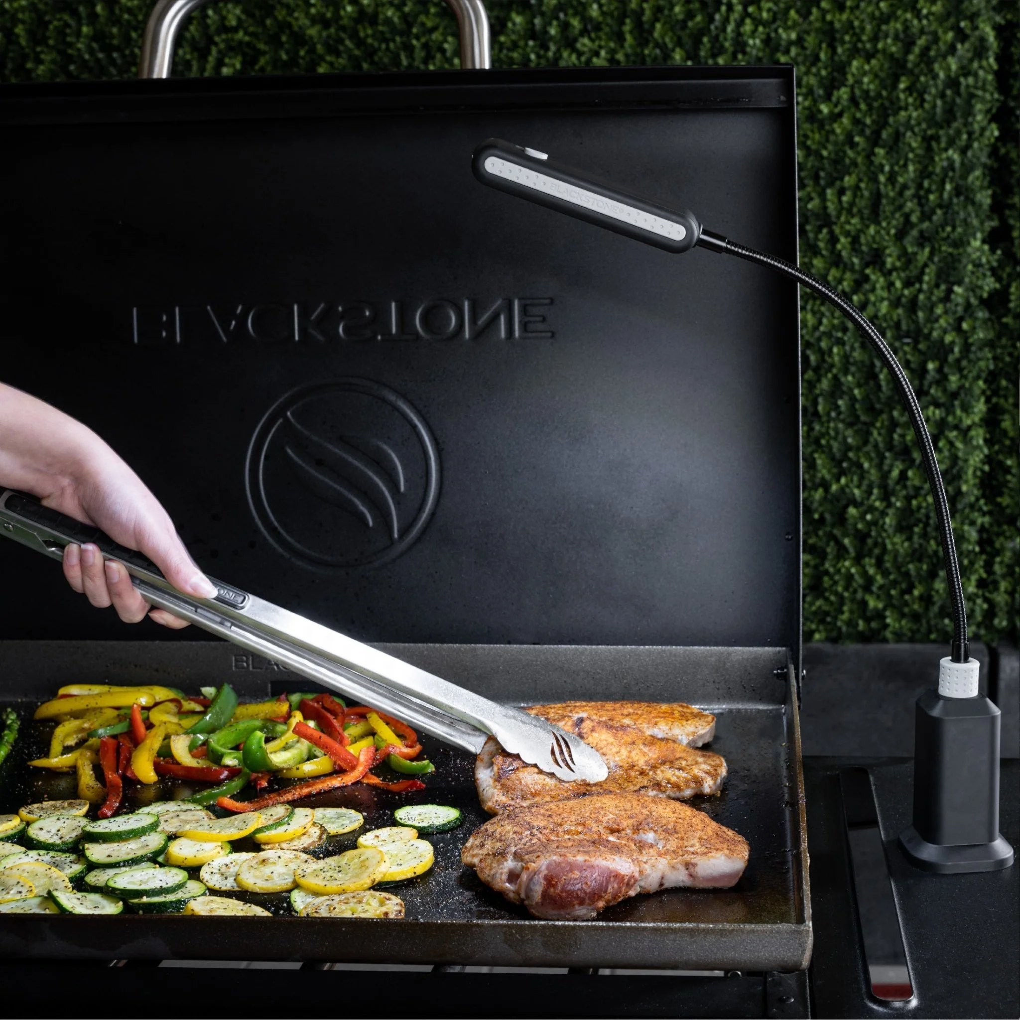 Blackstone Griddle Light - Image 2