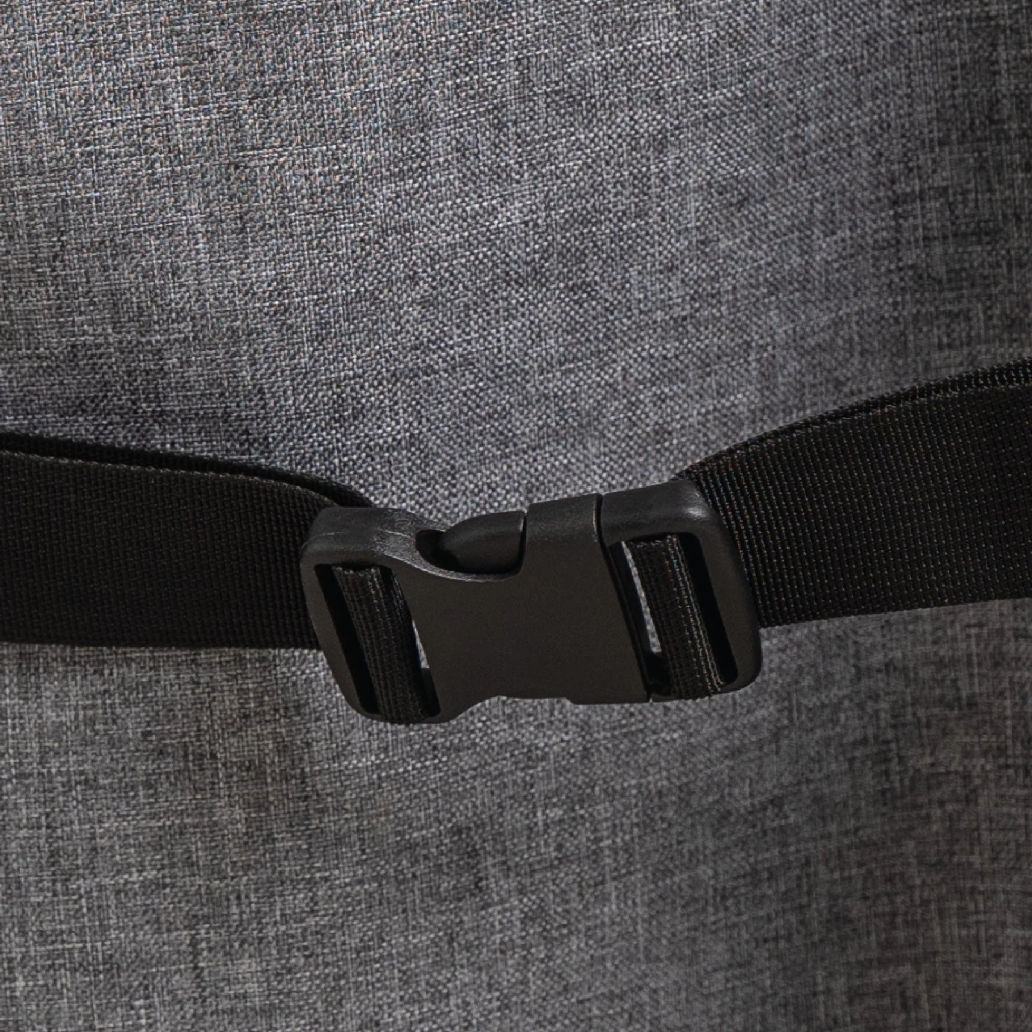 Blackstone Select Cover 28" - Image 6