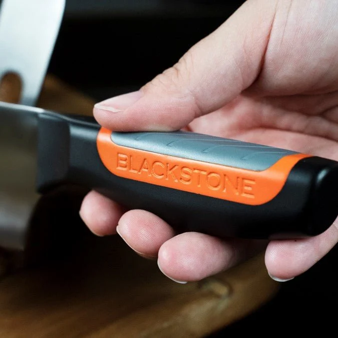 Pro Series 7” Chef’s Knife - Image 3