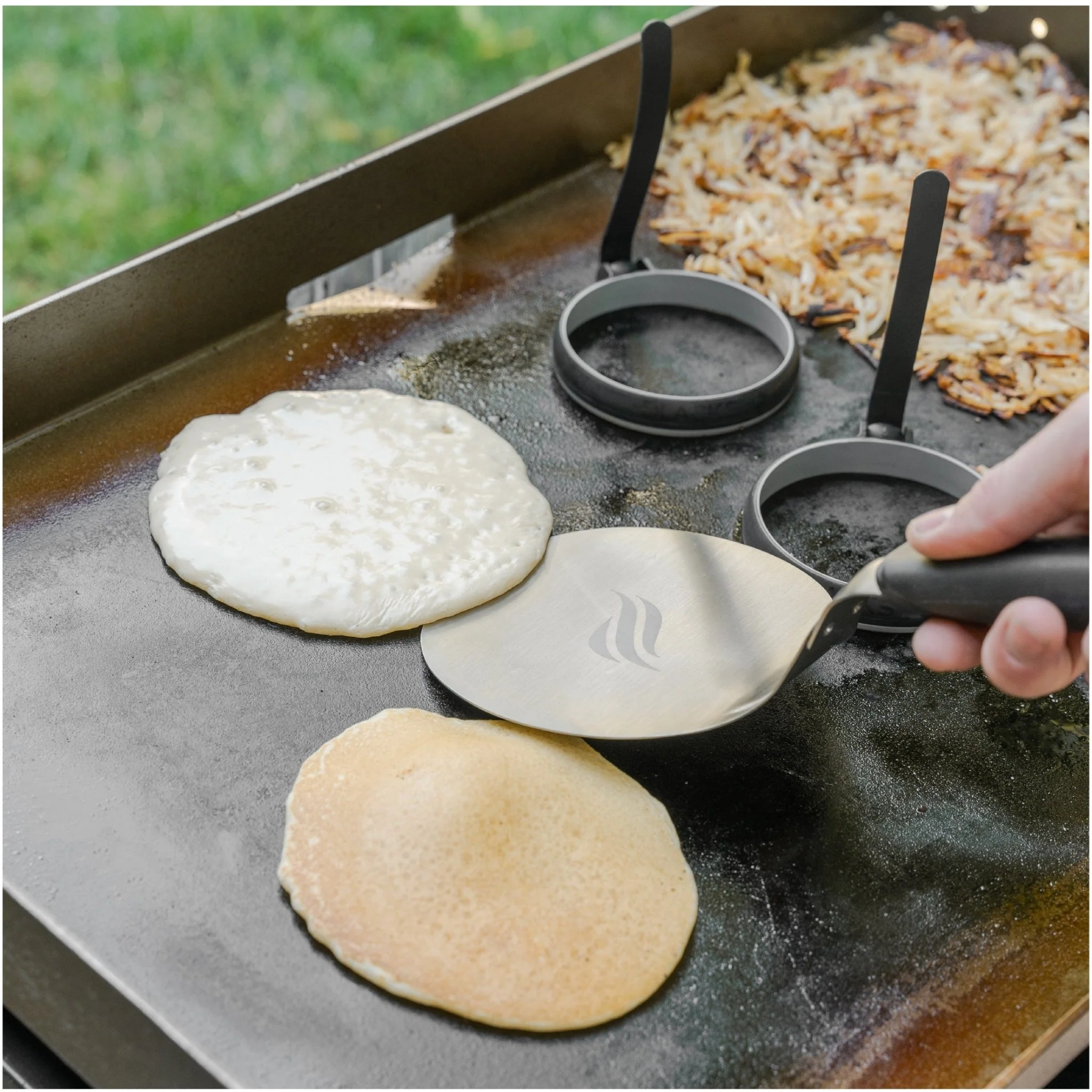 Deluxe Breakfast Kit - Image 4