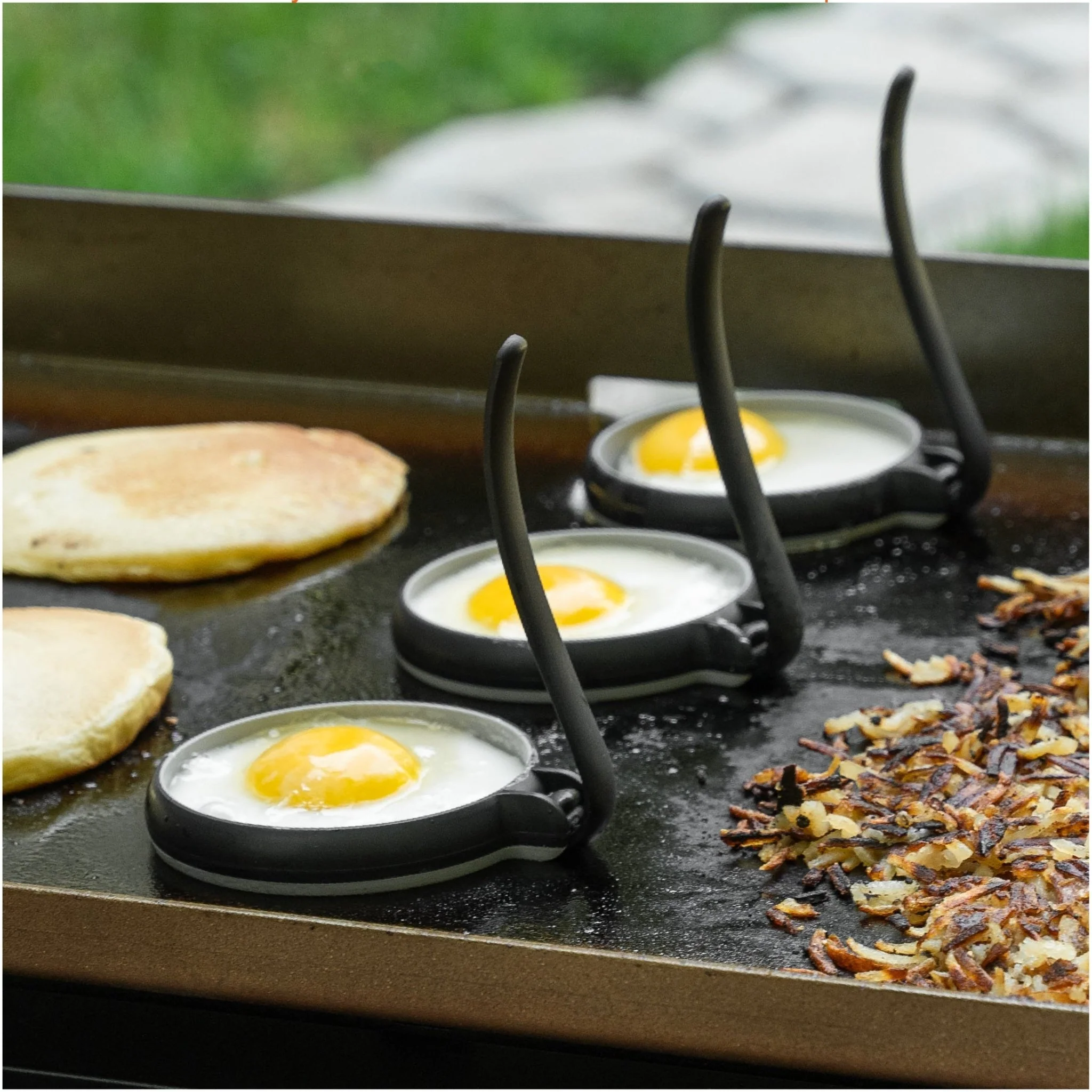 Deluxe Breakfast Kit - Image 5