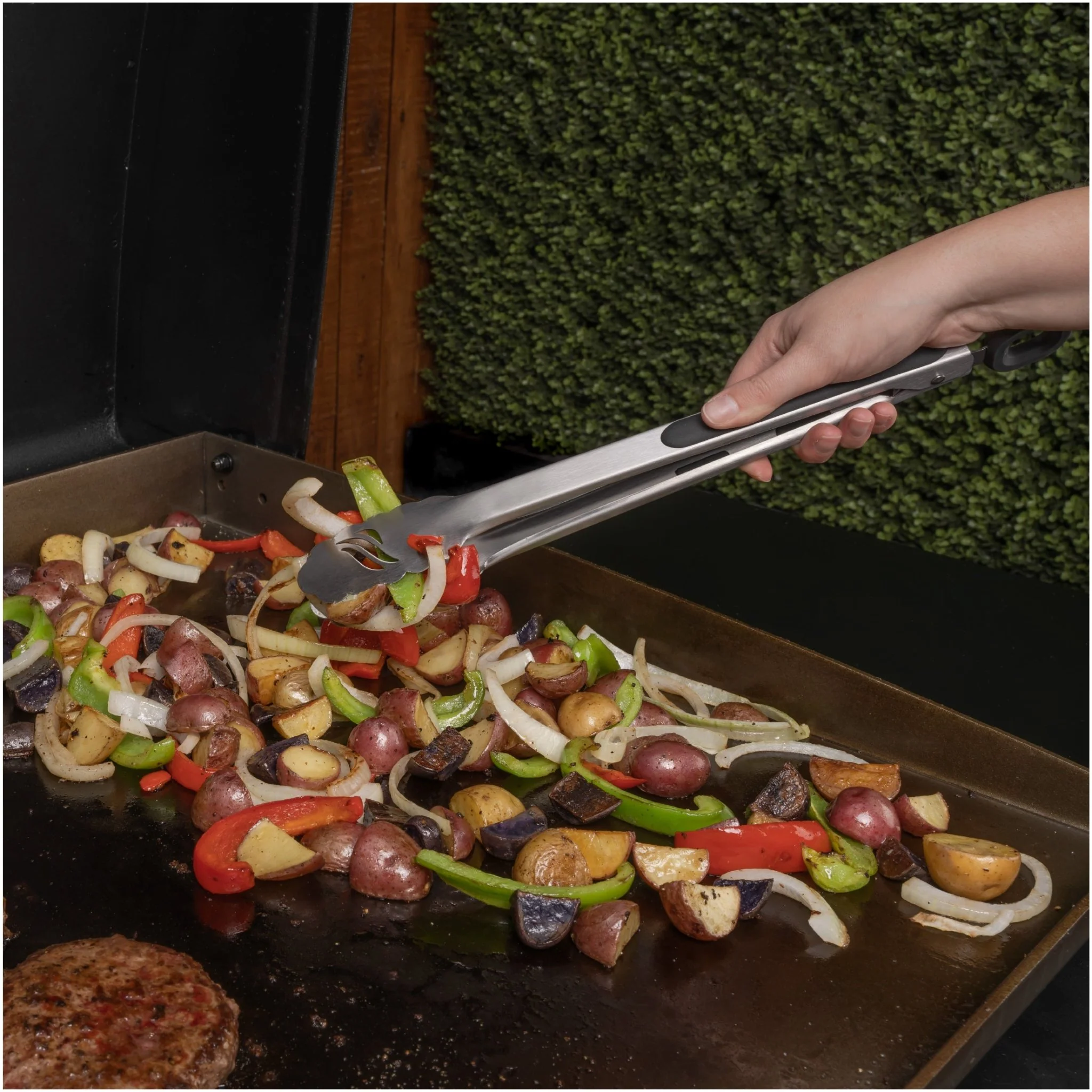 Deluxe Breakfast Kit - Image 6