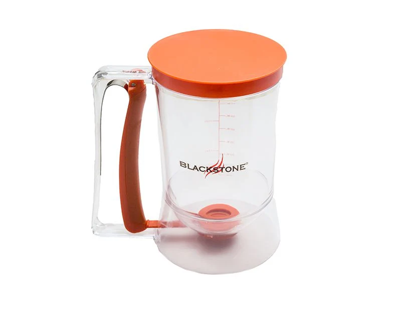 Breakfast Kit - Image 3