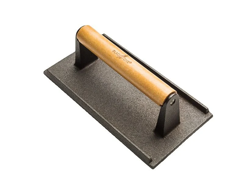 Breakfast Kit - Image 5