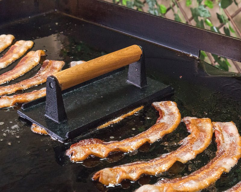 Breakfast Kit - Image 6