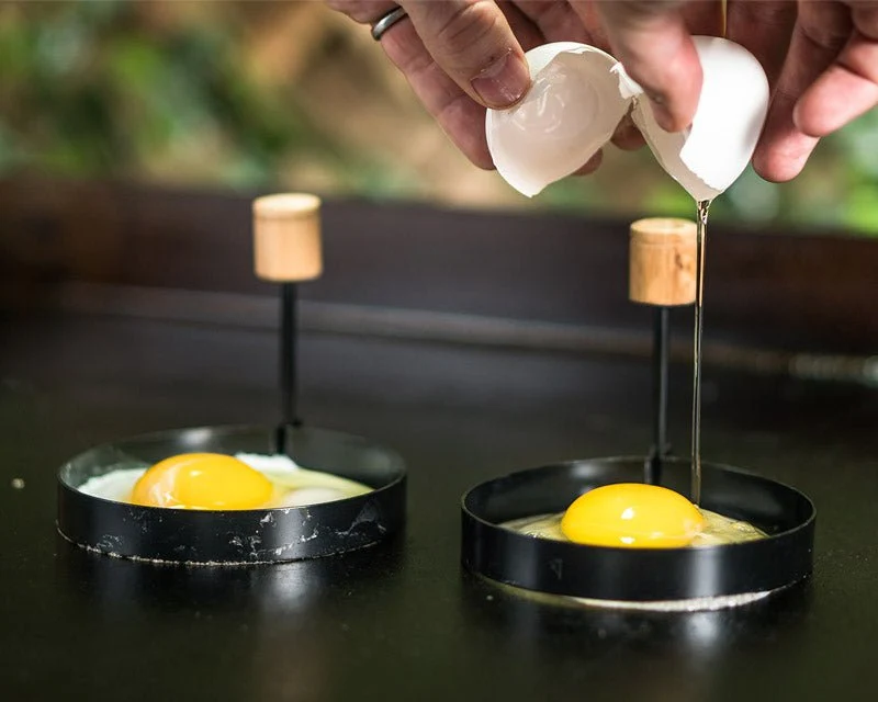 Breakfast Kit - Image 7