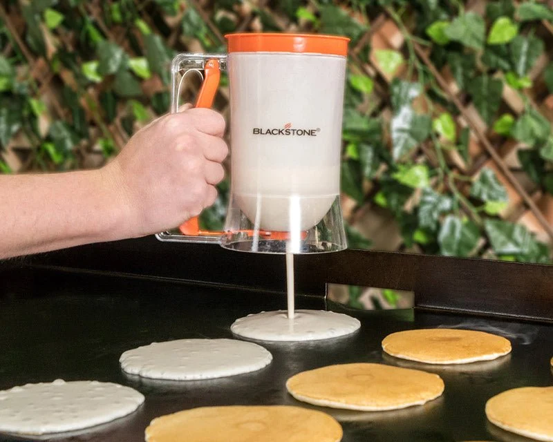 Breakfast Kit - Image 8