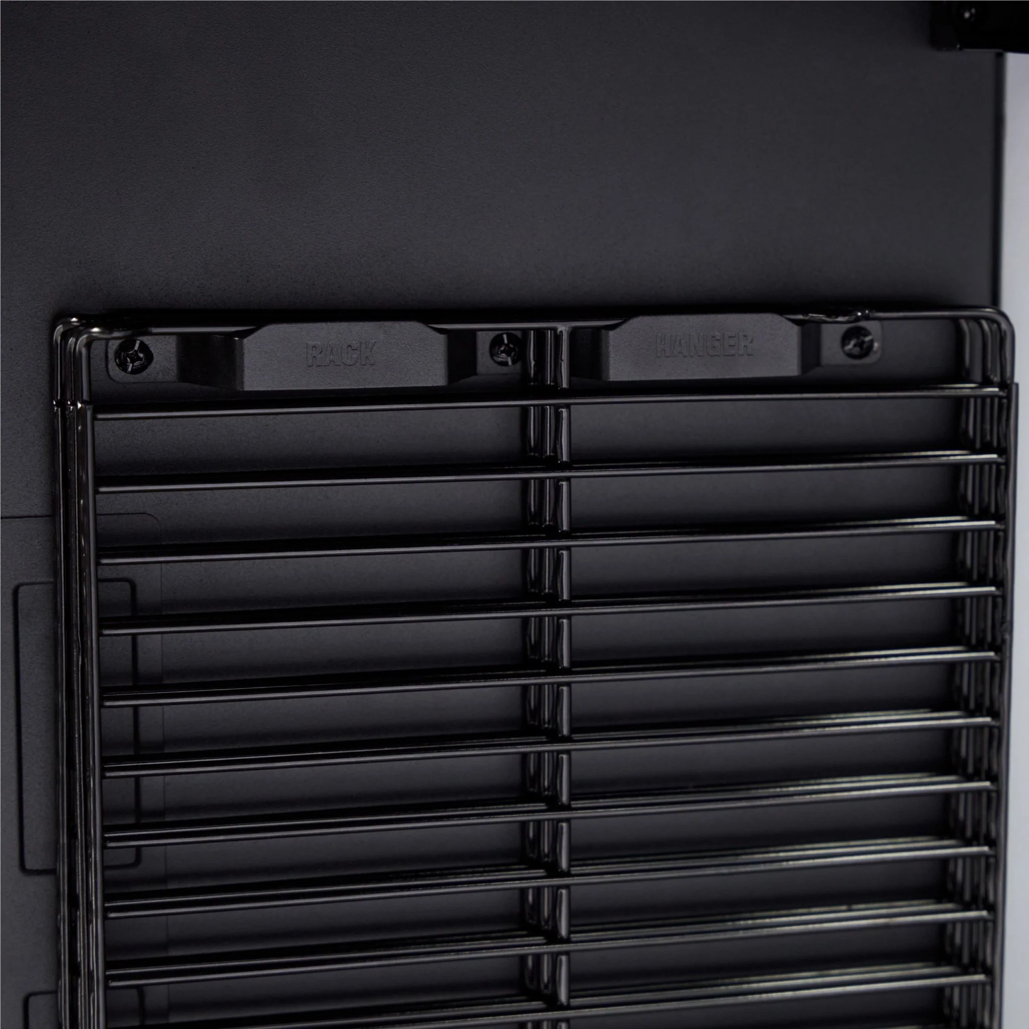 28" XL Griddle Vertical Pellet Smoker Combo - Image 11