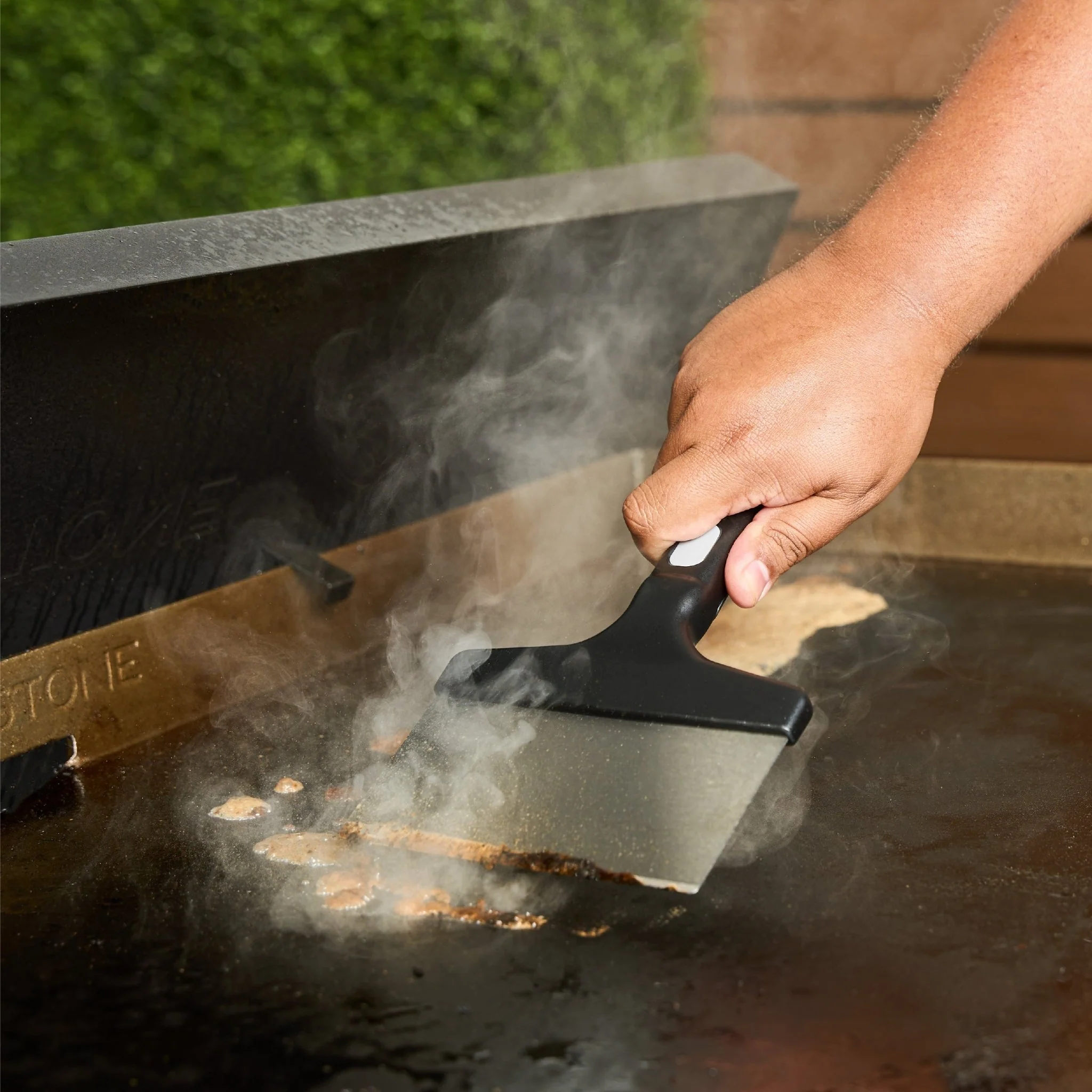 Bronco Essential Toolkit - Image 7