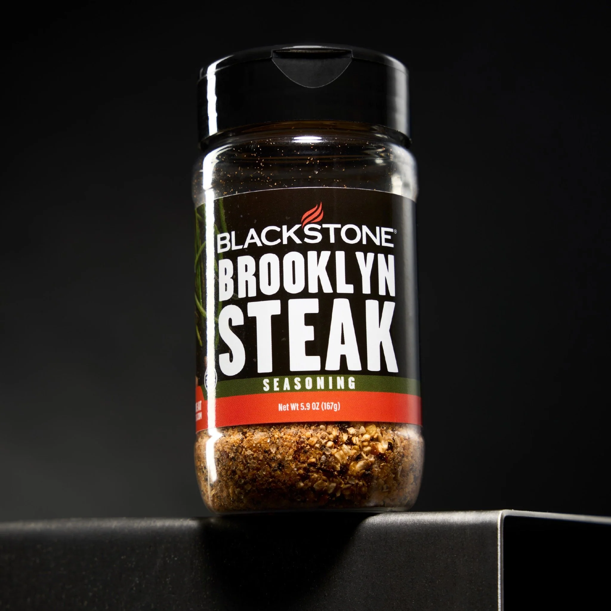 Brooklyn Steak Seasoning - Image 4