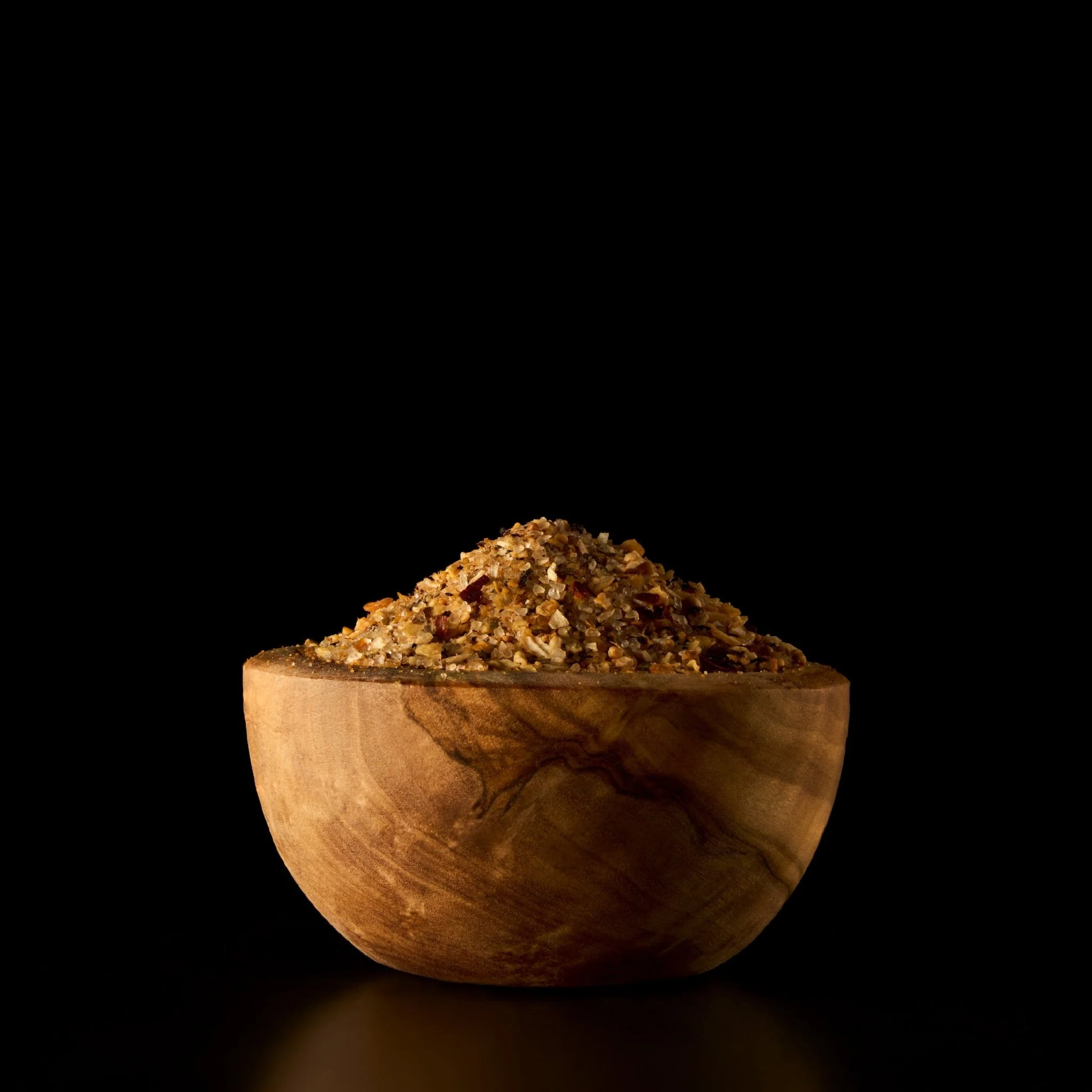 Brooklyn Steak Seasoning - Image 5