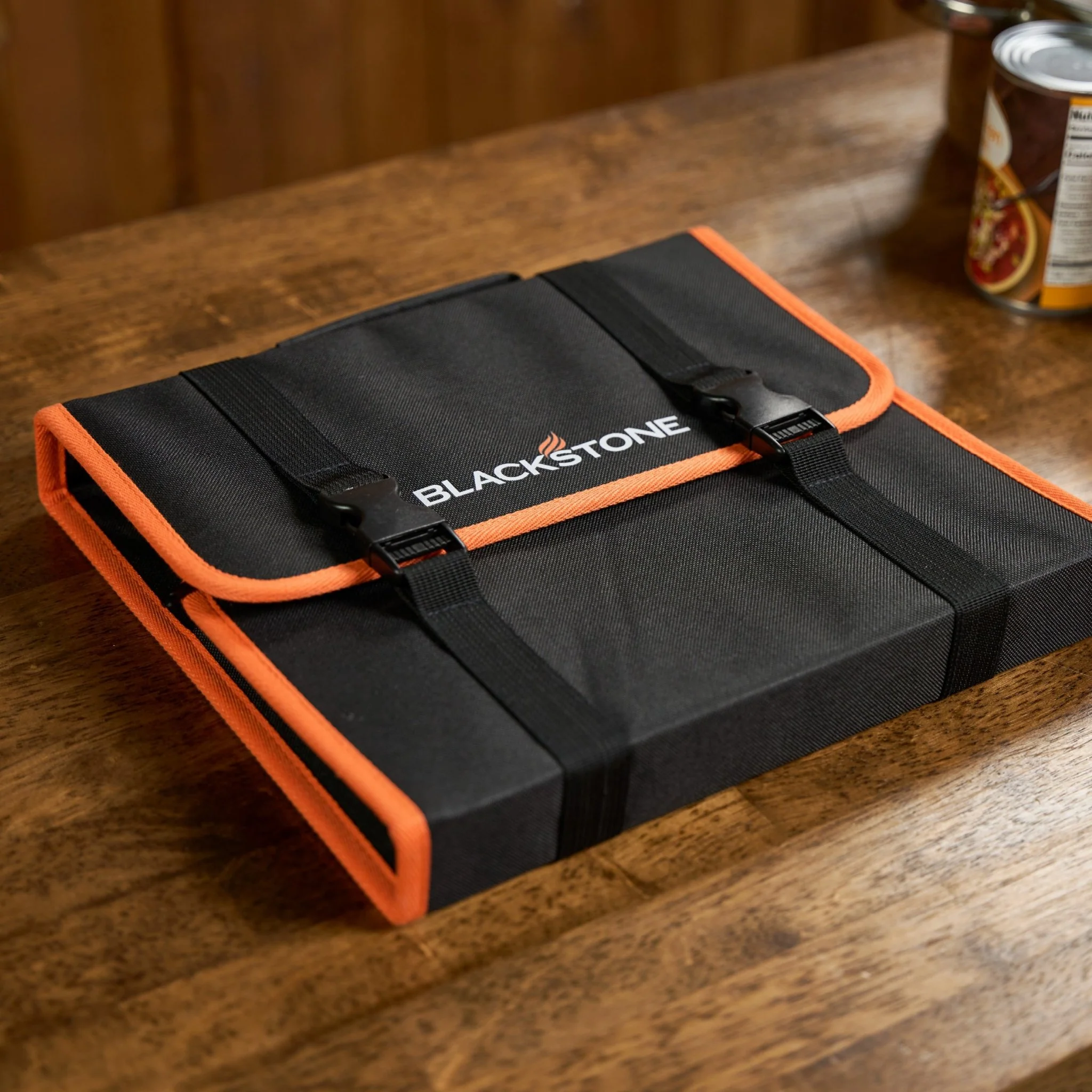 6 Piece Camping Kit - Image 4