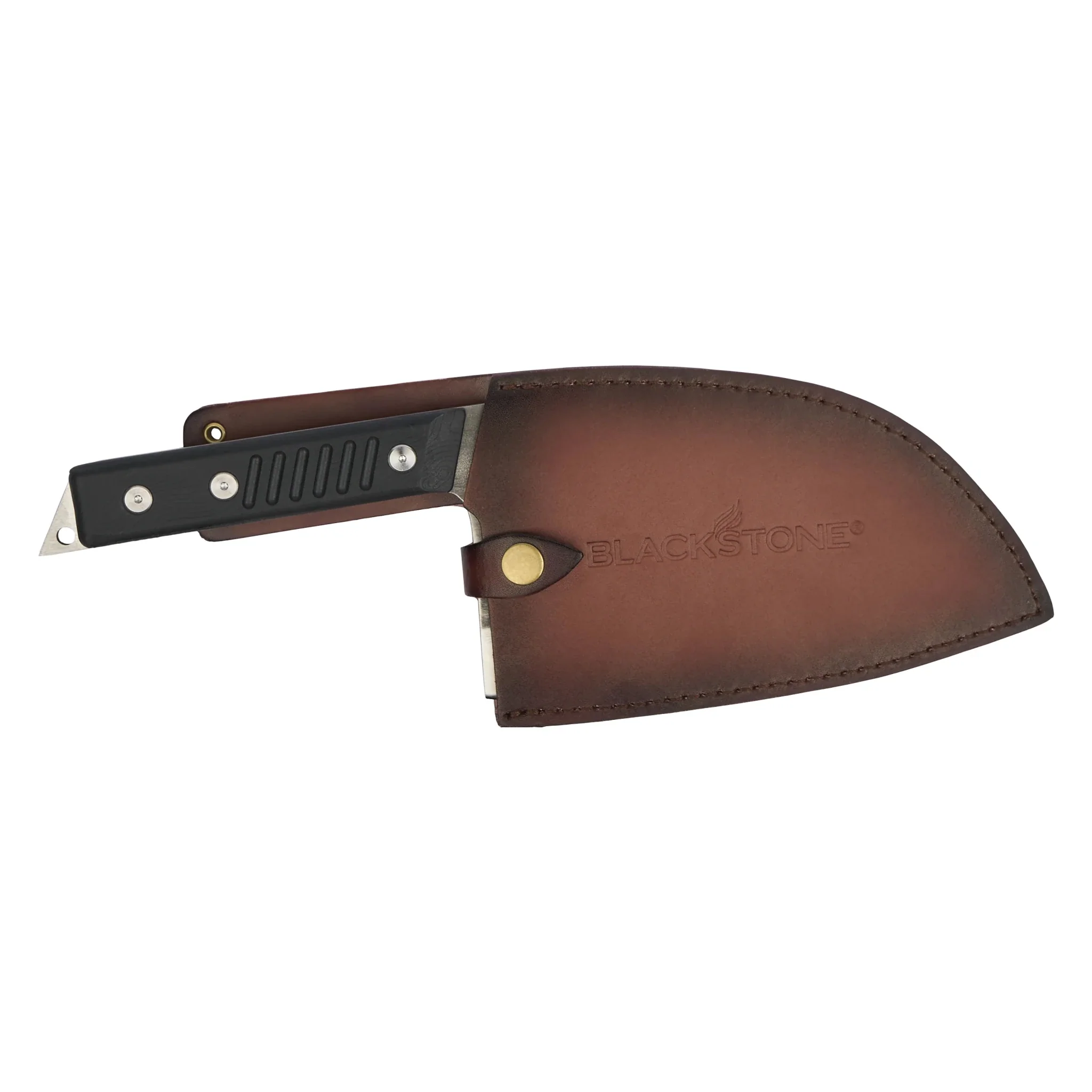 Camping Cleaver - Image 2