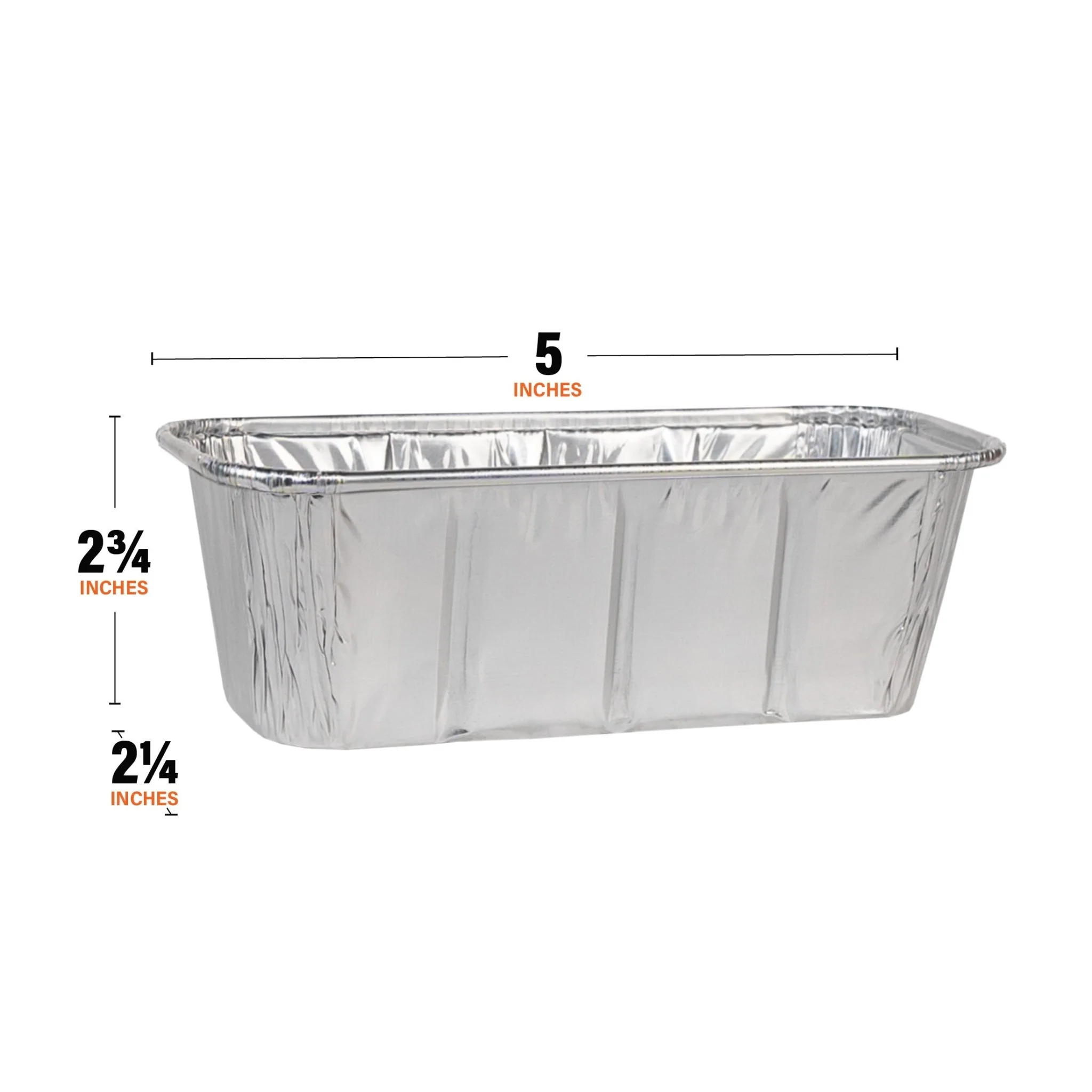 Camping Grease Cup Liners 10 PK - Image 4