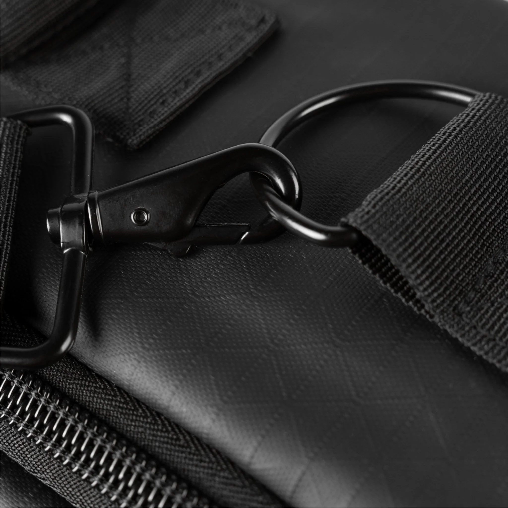 Camping Griddle Carry Bag - Image 7