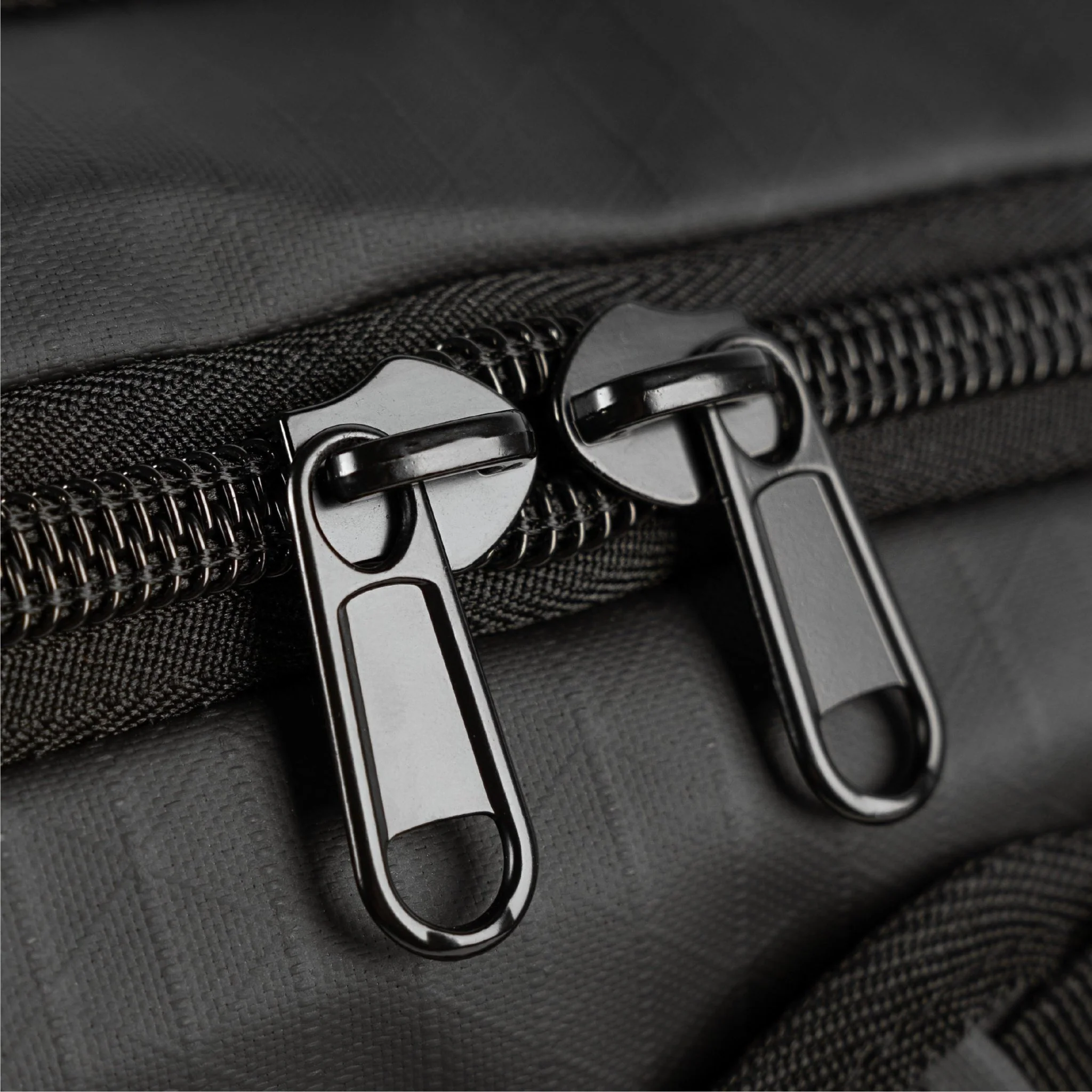 Camping Griddle Carry Bag - Image 8