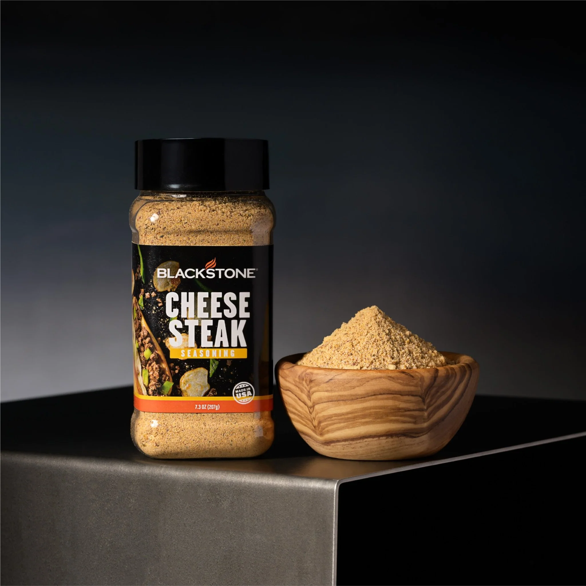 Cheesesteak Seasoning - Image 5
