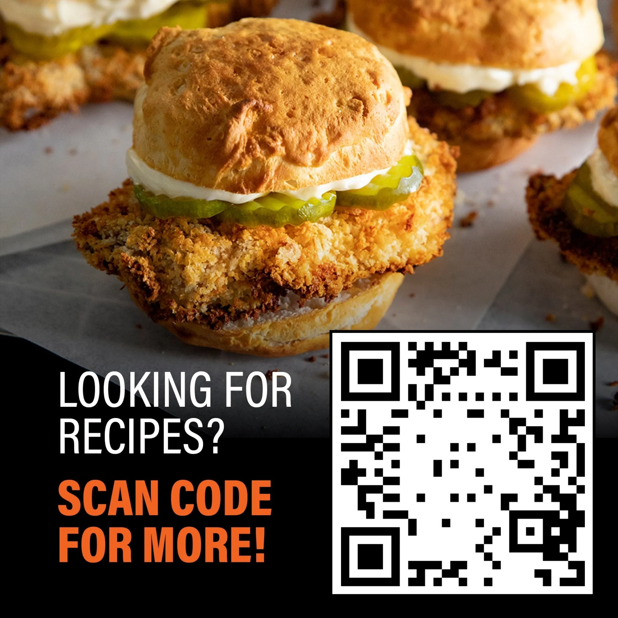 Chicken Griddle Seasoning - Image 7