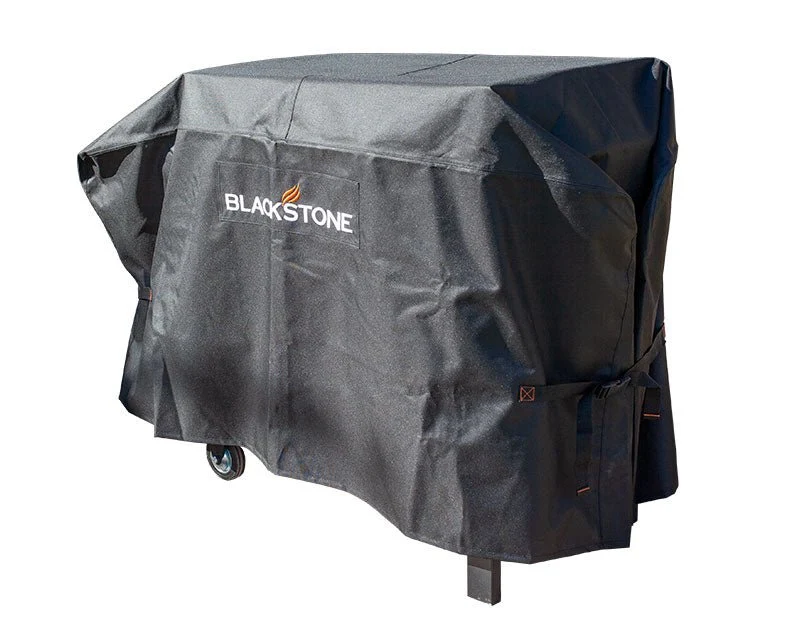 MEDIUM UNIVERSAL GRIDDLE COVER
