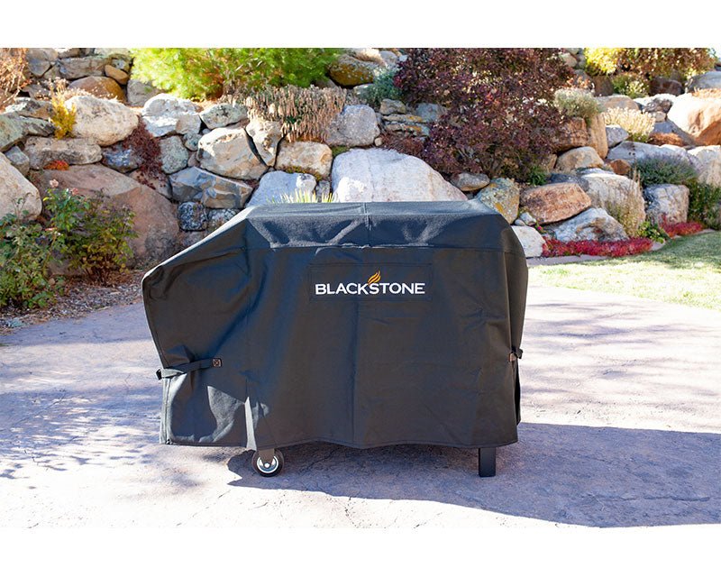 MEDIUM UNIVERSAL GRIDDLE COVER - Image 2