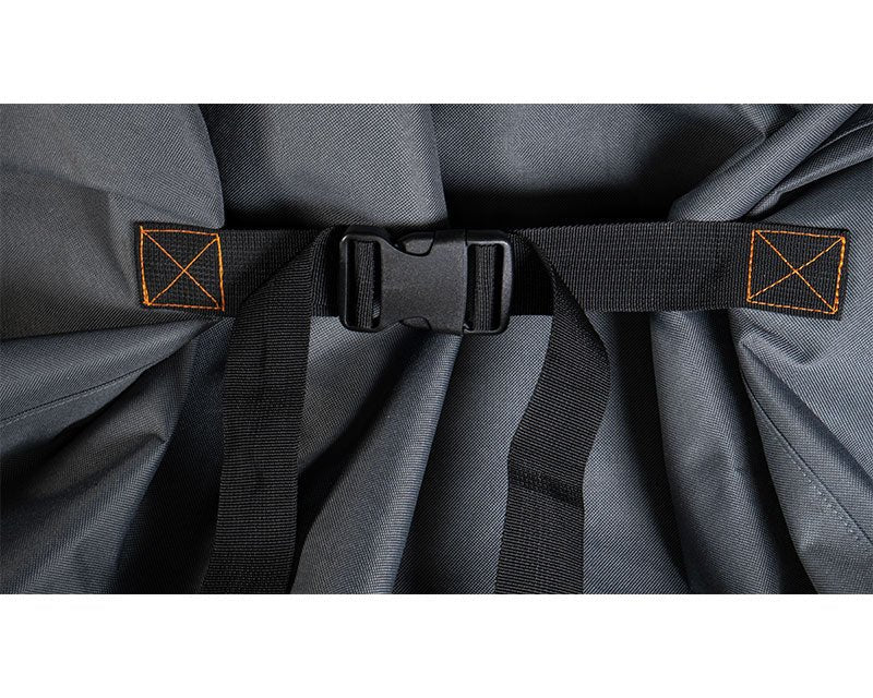 MEDIUM UNIVERSAL GRIDDLE COVER - Image 5