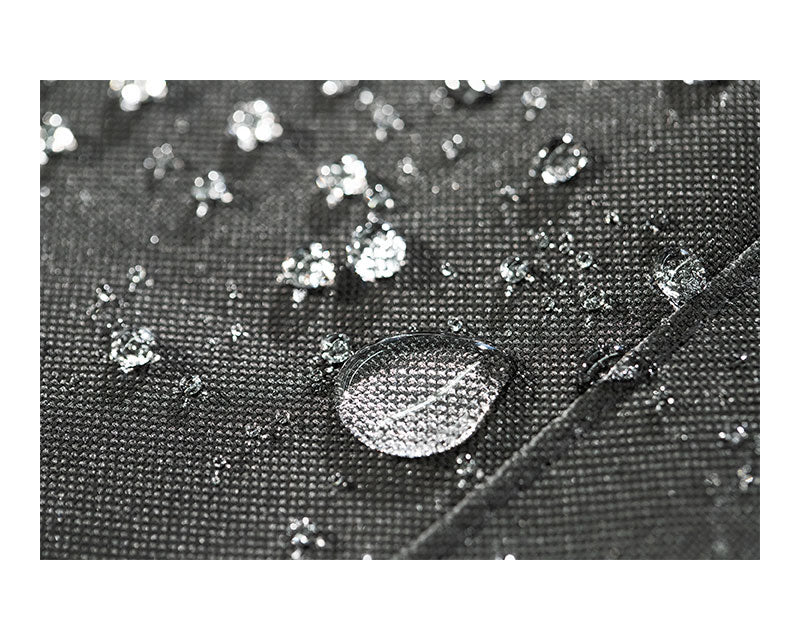 MEDIUM UNIVERSAL GRIDDLE COVER - Image 6