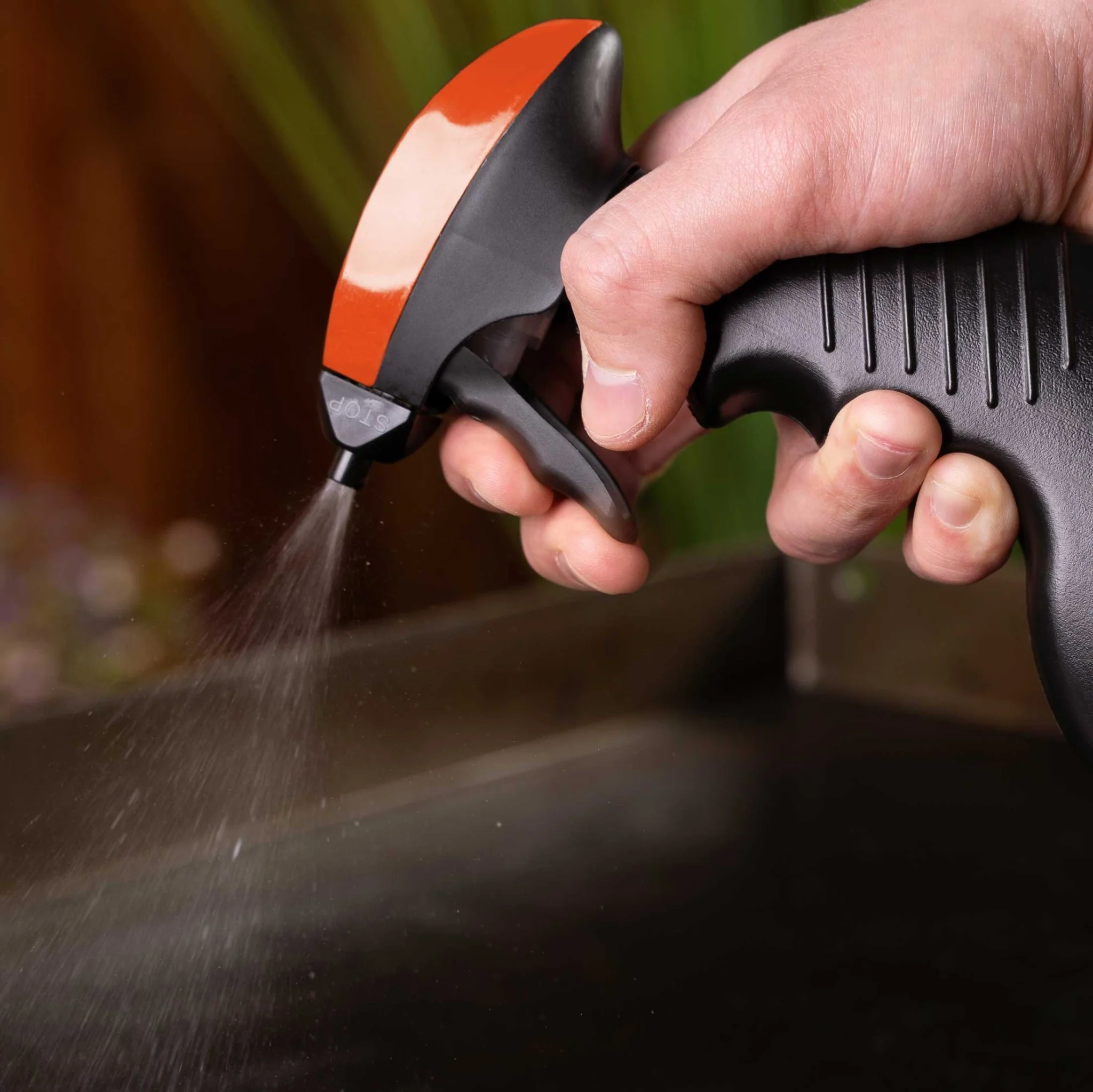 Degreaser Cleaner - Image 4