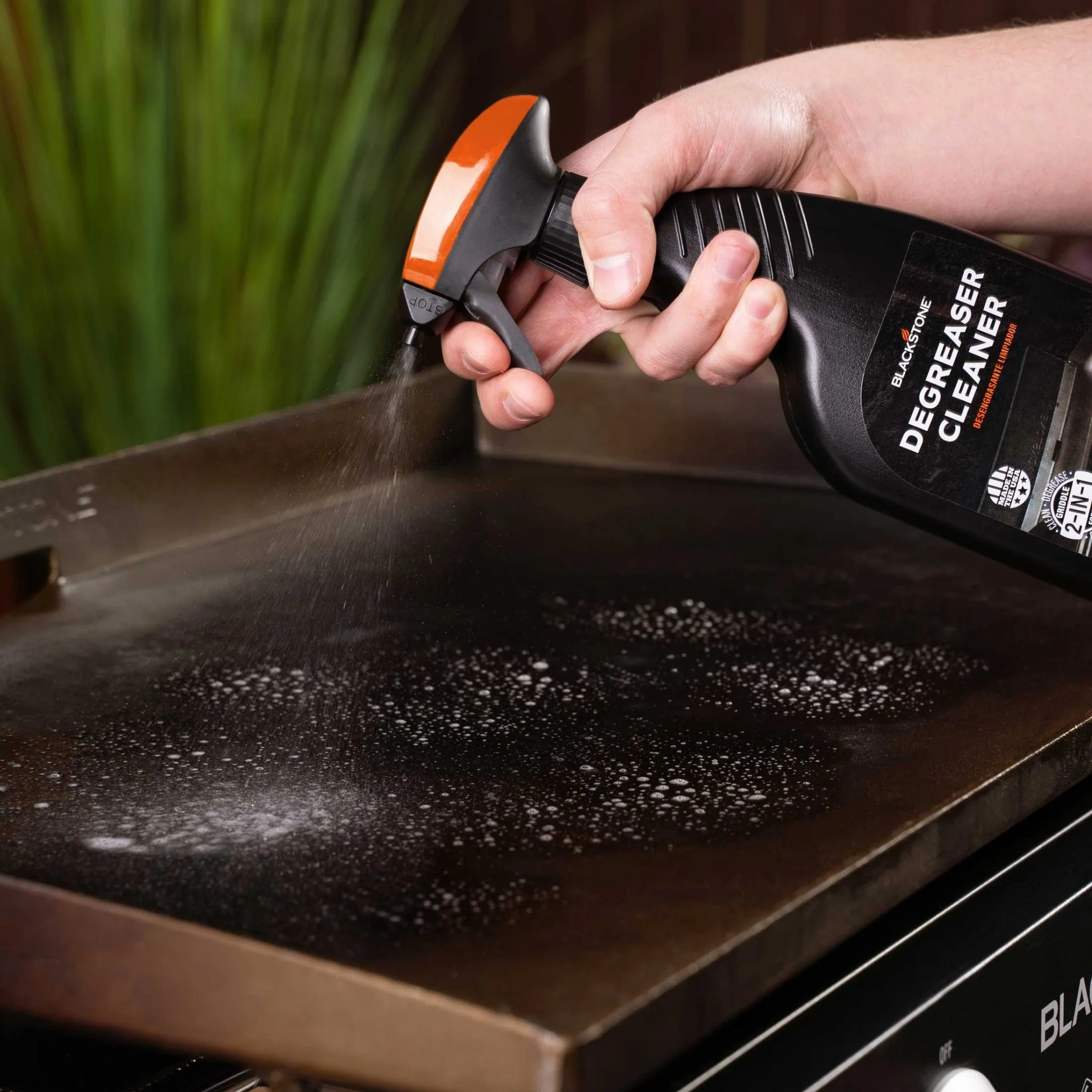 Degreaser Cleaner - Image 5