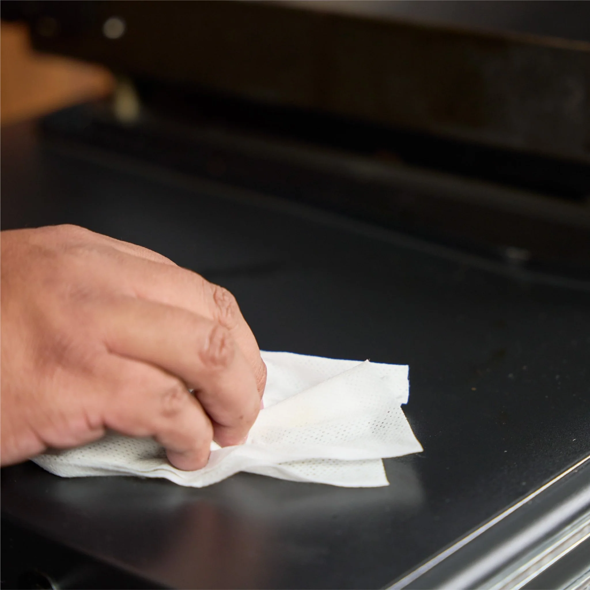 Cleaning Cloths - Image 5