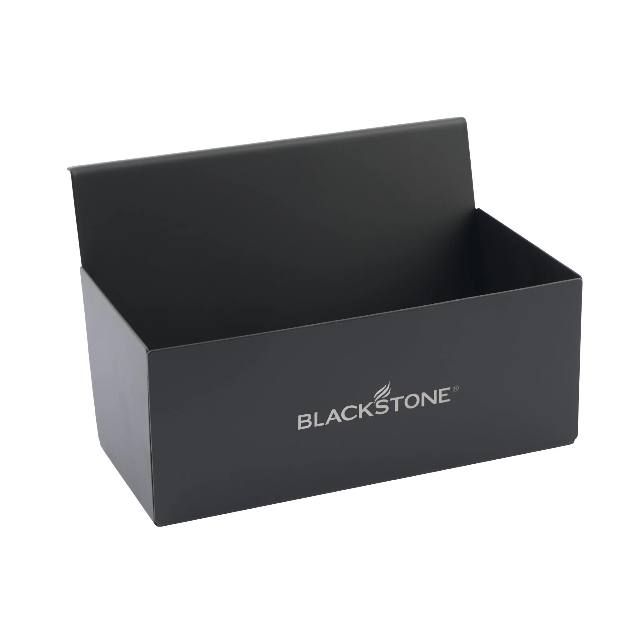 Culinary BAR System Accessory Bin
