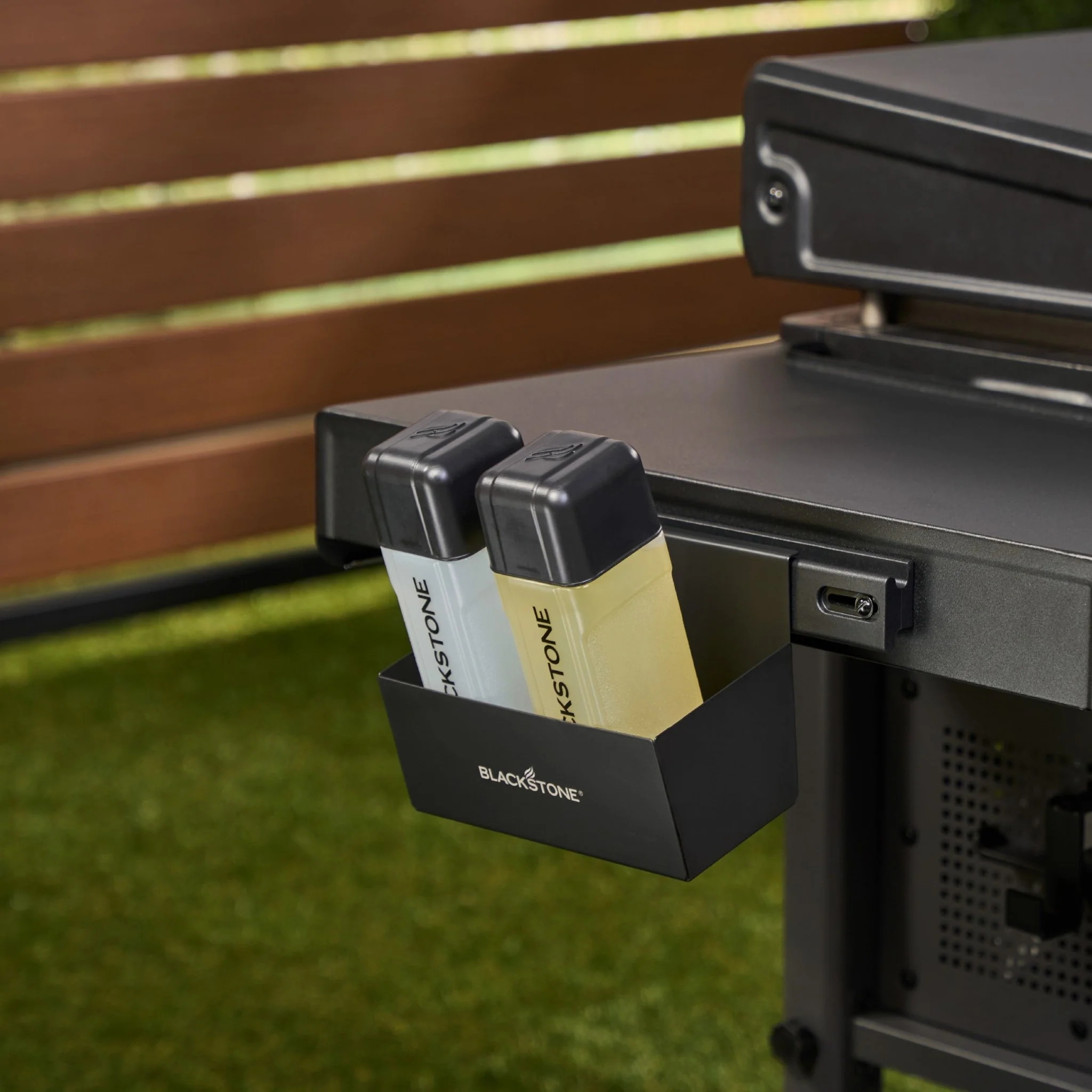 Culinary BAR System Accessory Bin - Image 6